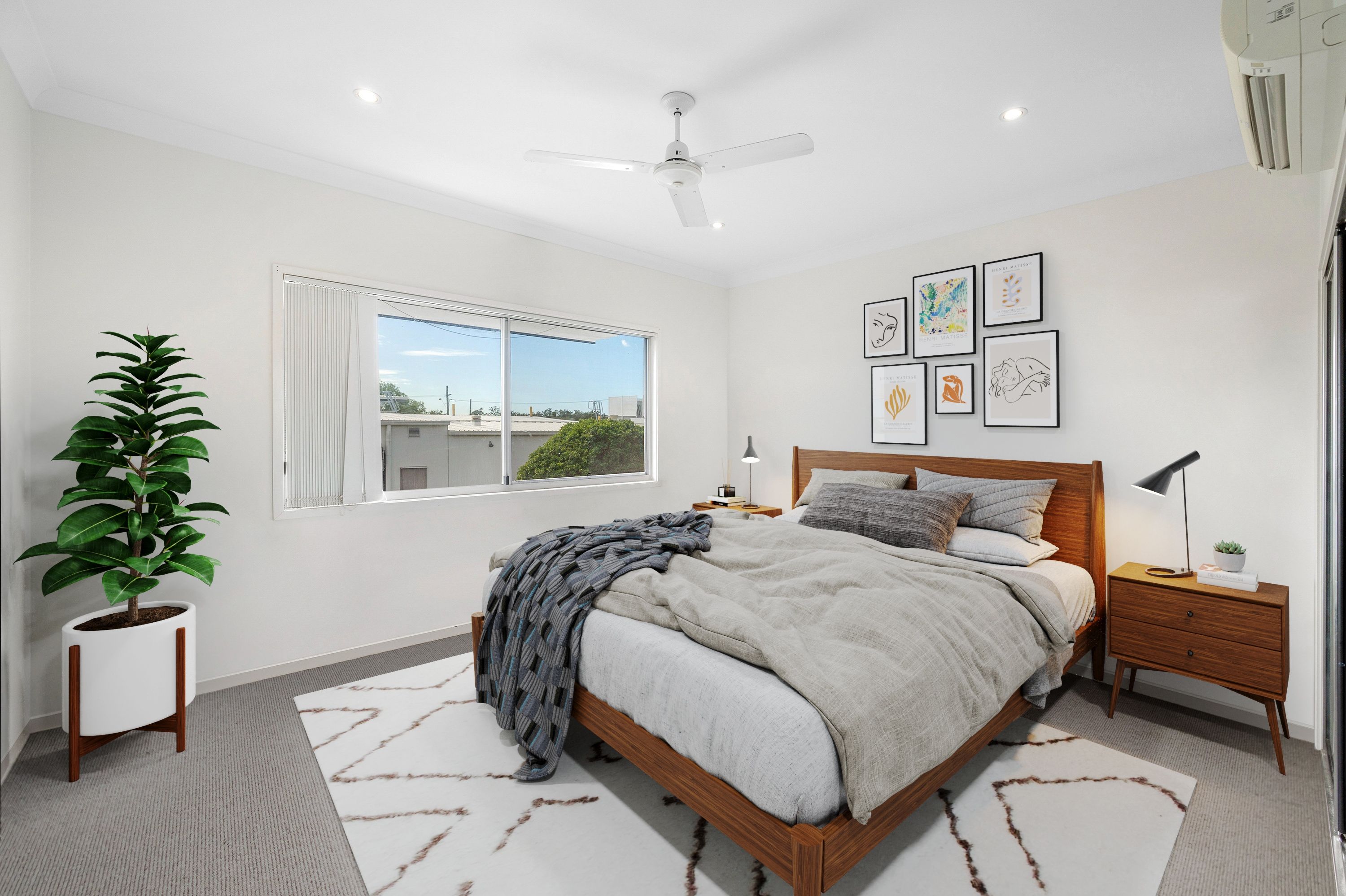 10/10 Nothling Street — photo 6 of 12