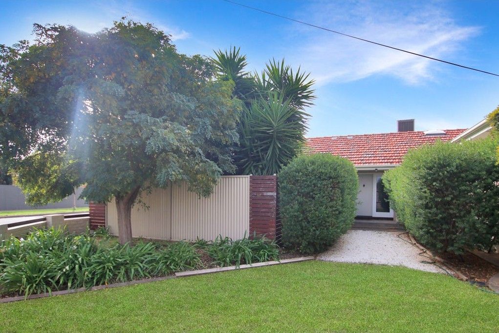 1D Westall Avenue, Flinders Park, SA 5025