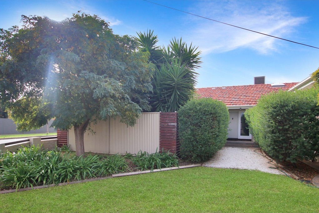 1D Westall Avenue, Flinders Park, SA 5025