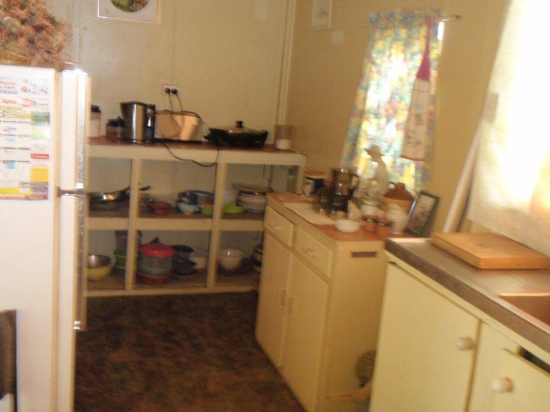 7/104 Mansfield Street, Inverell, NSW 2360