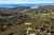 62 Tainui Road photo 24