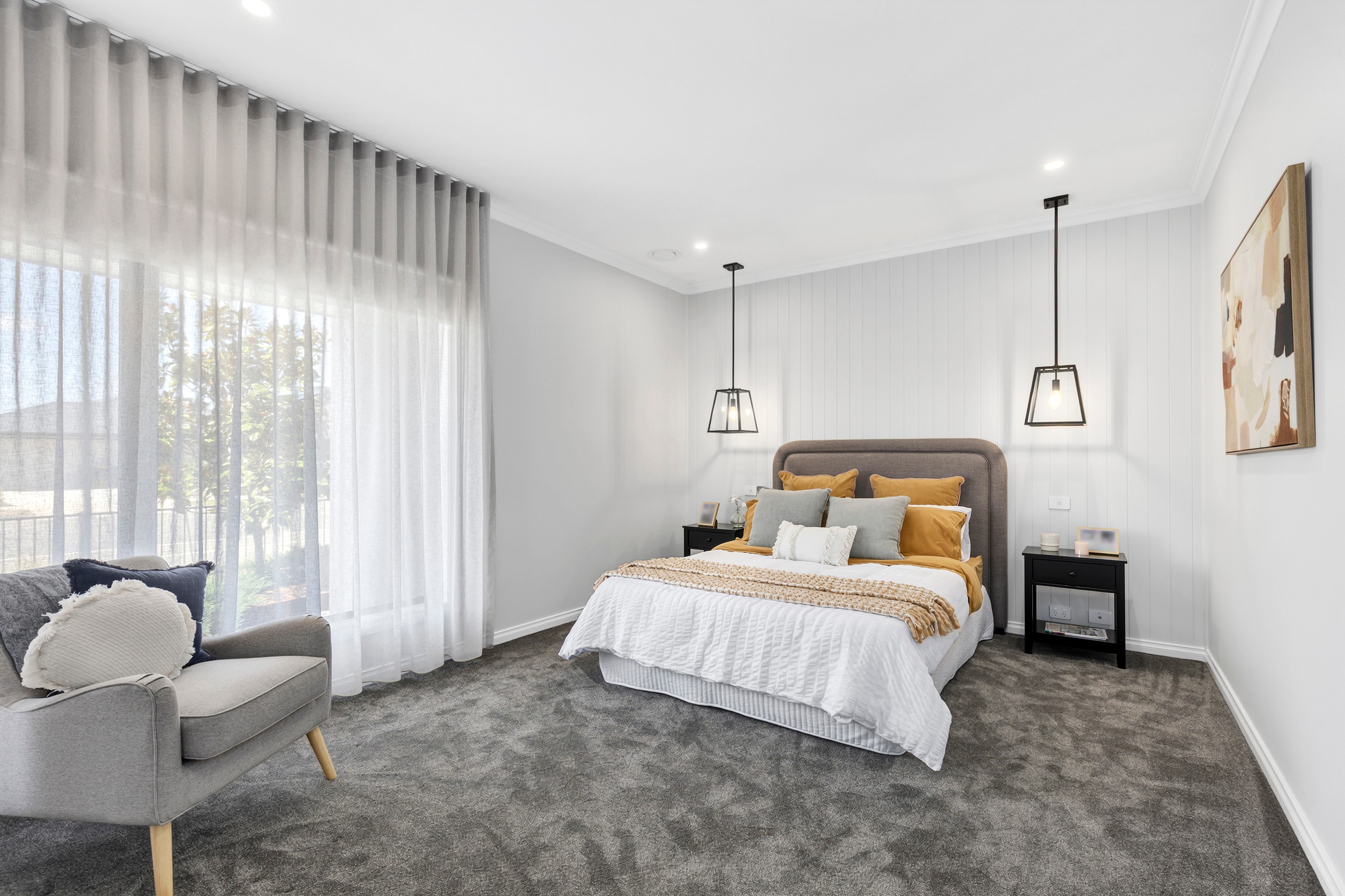 459 Ohallorans Road,, Lara, VIC 3212
