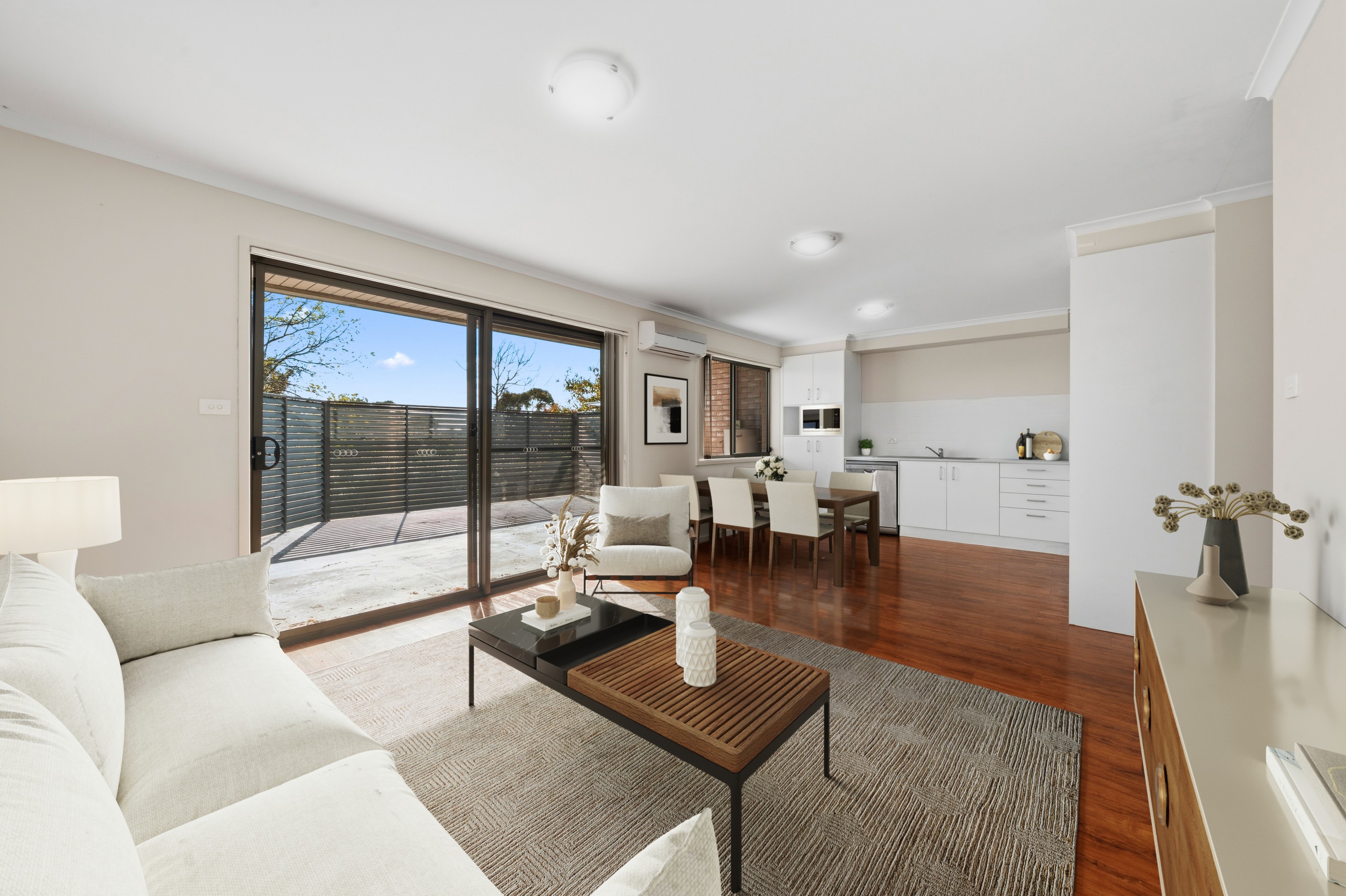 1/2 Adair Street, Scullin, ACT 2614