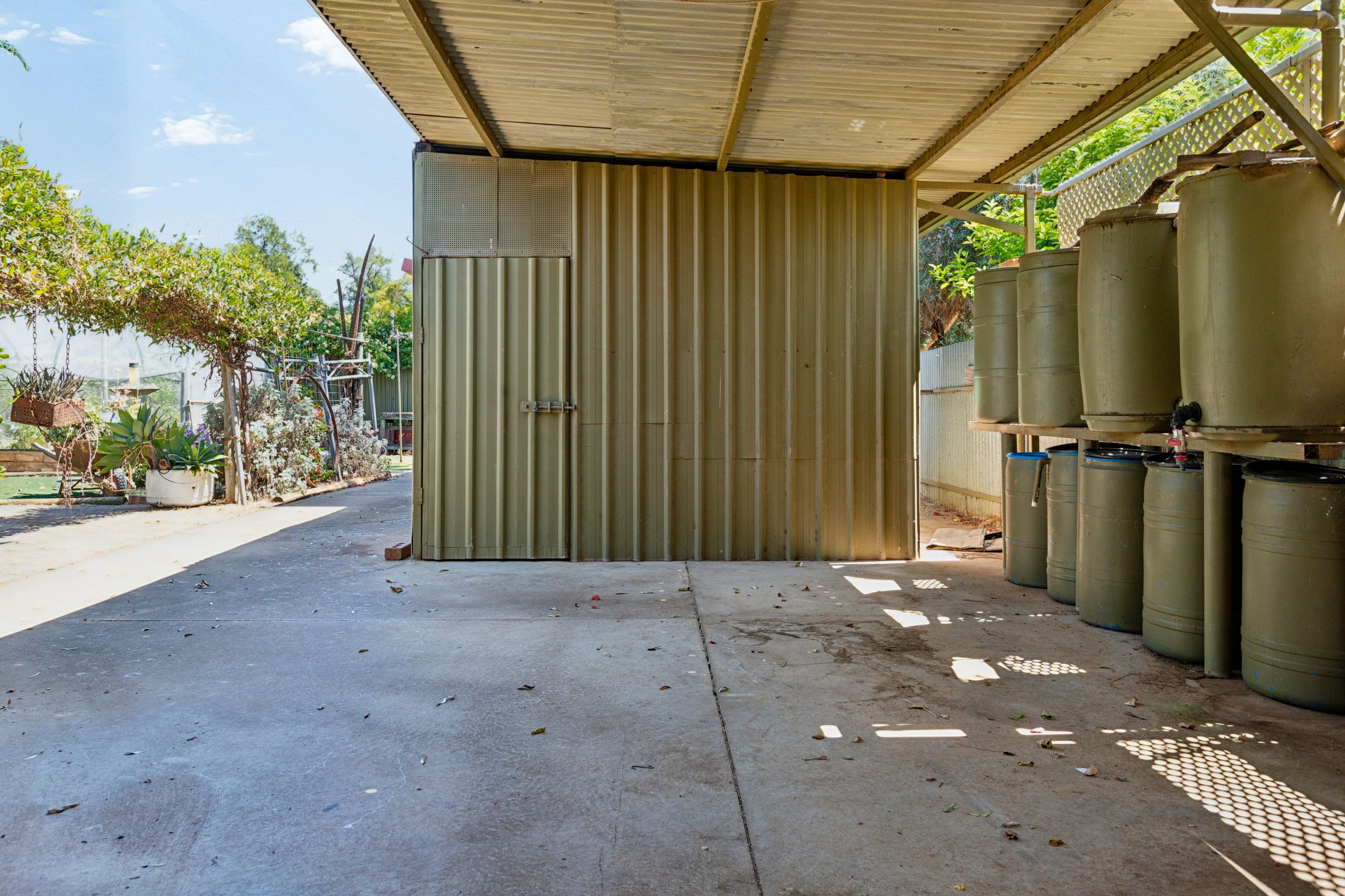 7 Mimosa Avenue — photo 17 of 24