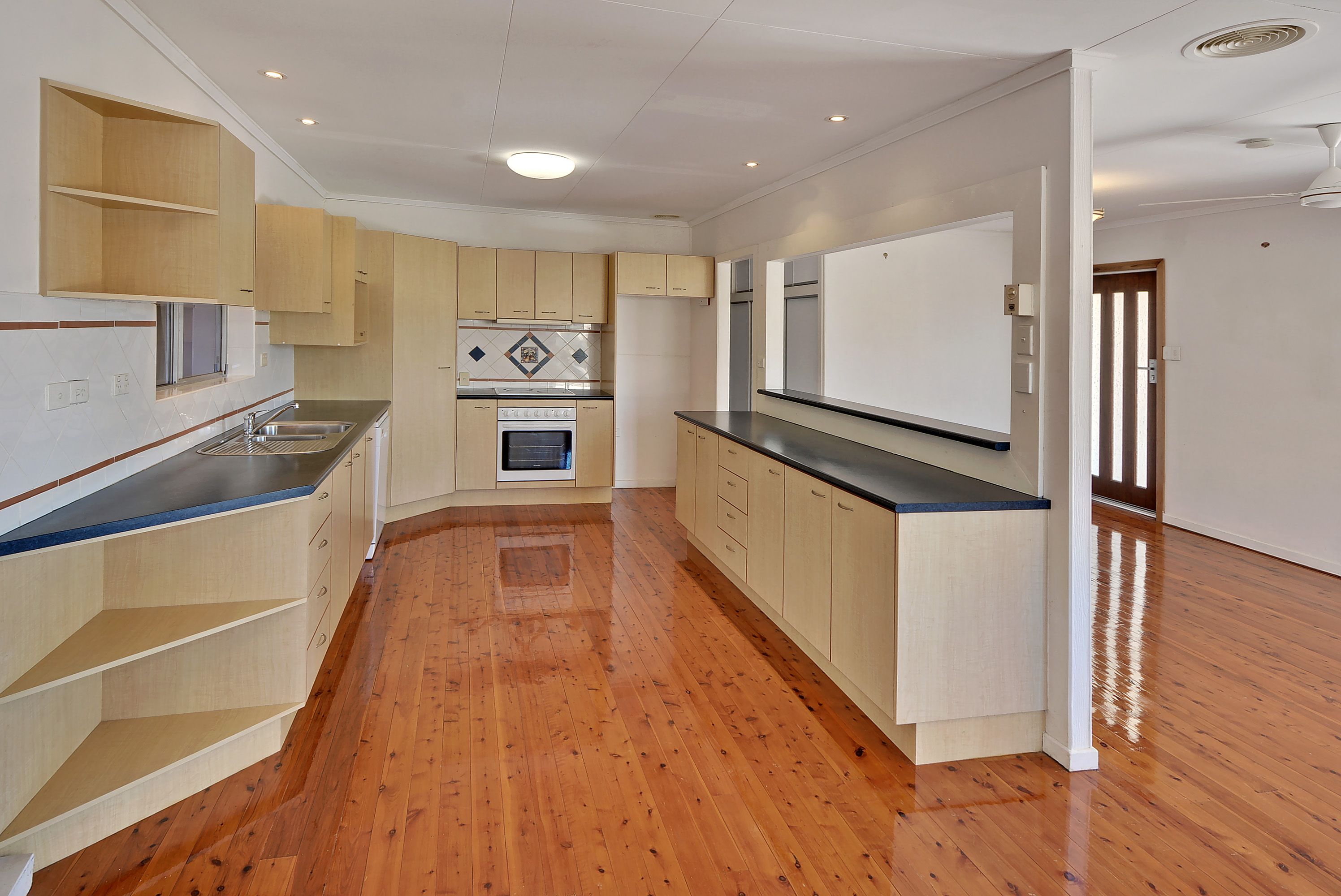 28a Albert Street, Shelly Beach, QLD 4551