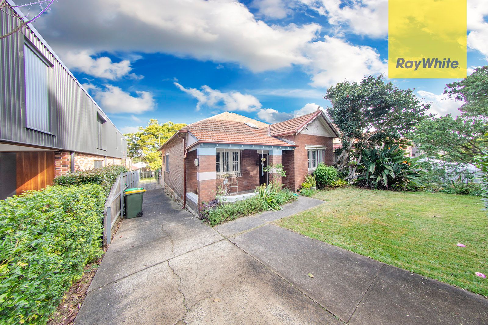 44 Links Avenue, Concord, NSW 2137