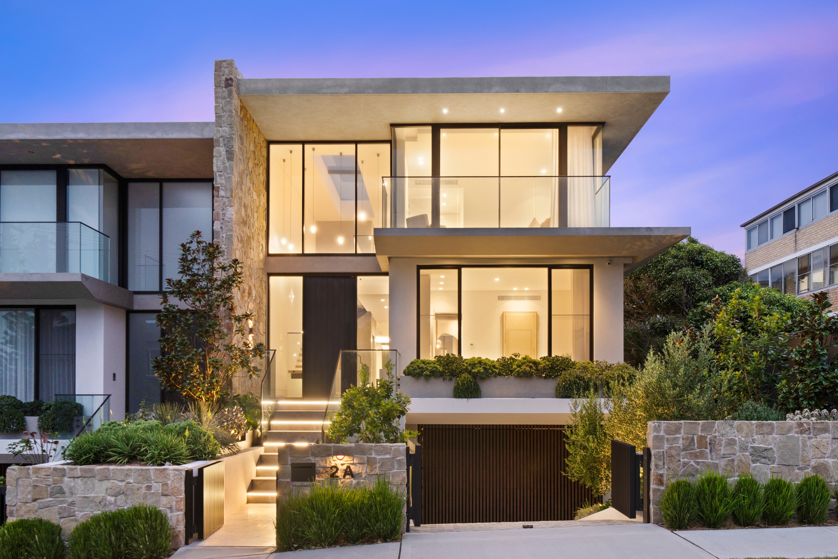 2A Bond Street, Maroubra, NSW 2035