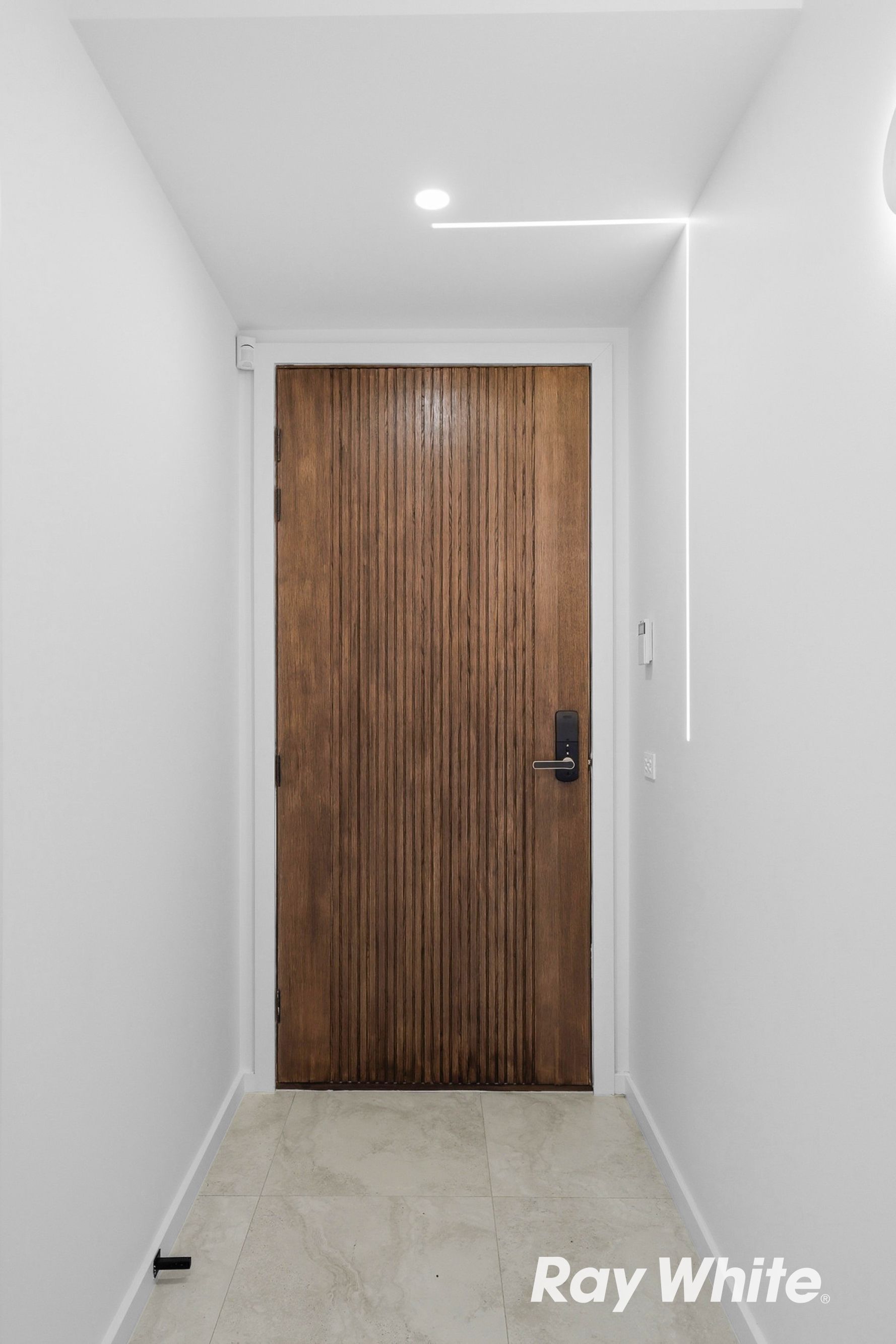 60 Burrawang Loop, Mickleham, VIC 3064