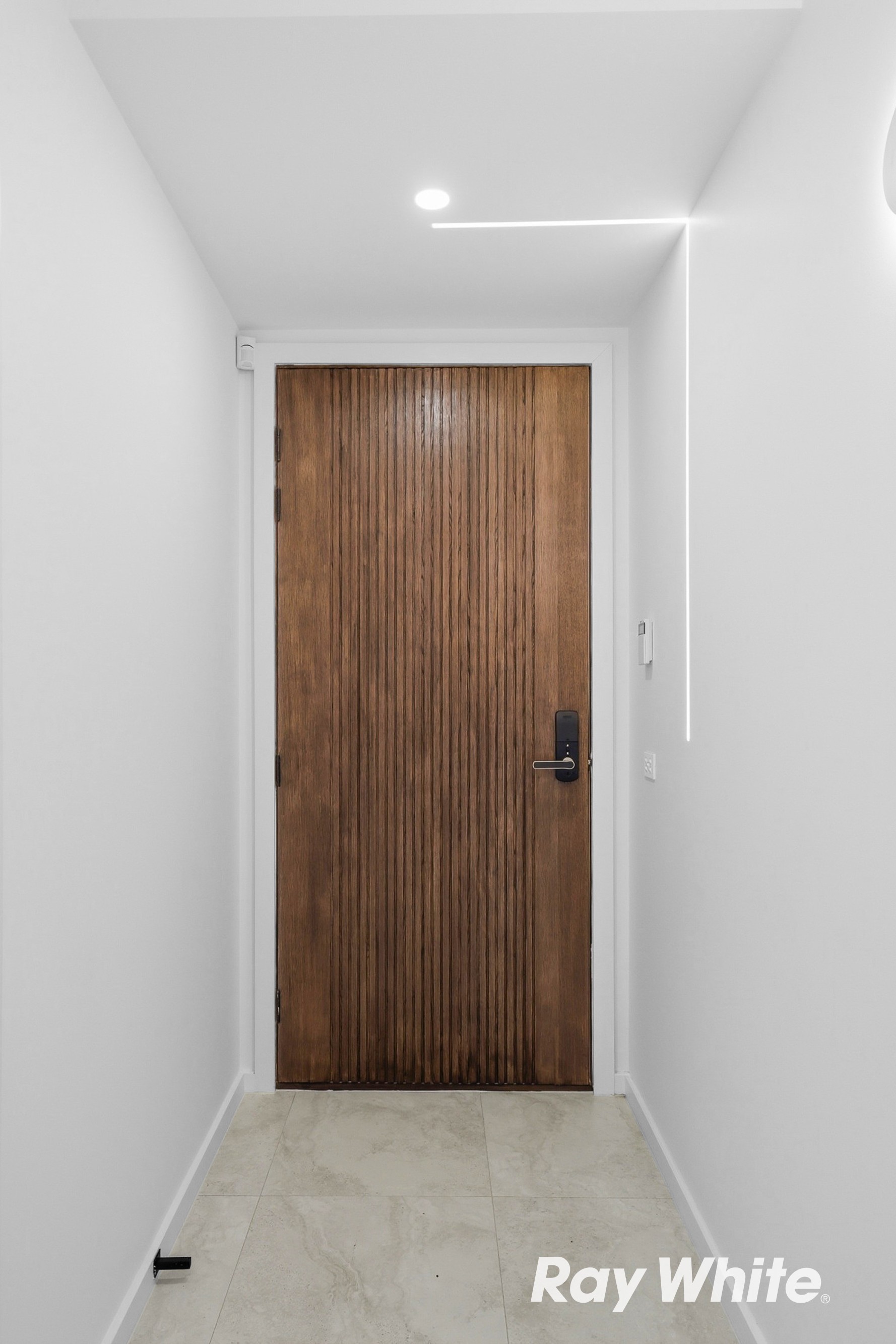 60 Burrawang Loop, Mickleham, VIC 3064