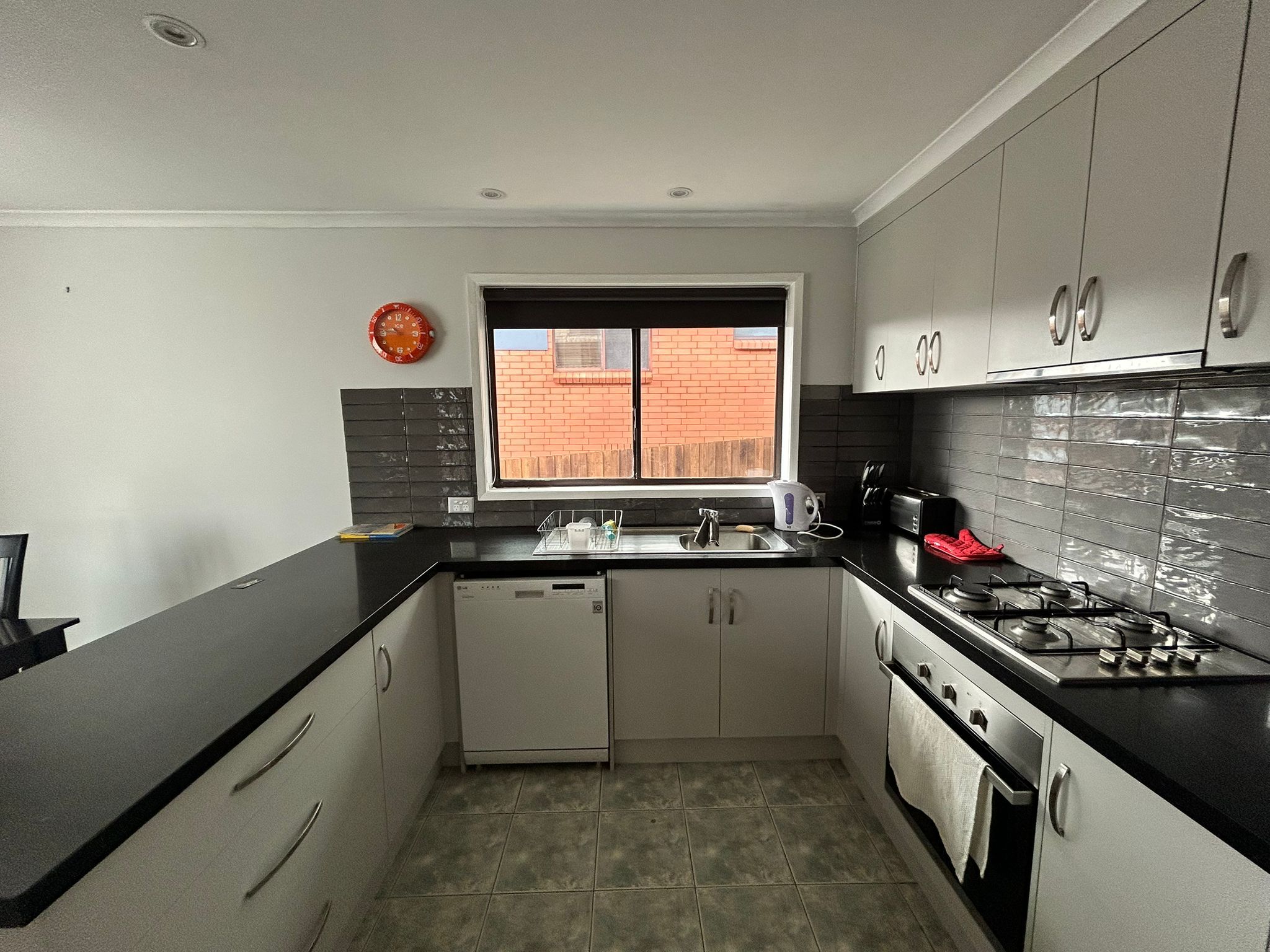 72 Landmann Street, Warrnambool, VIC 3280