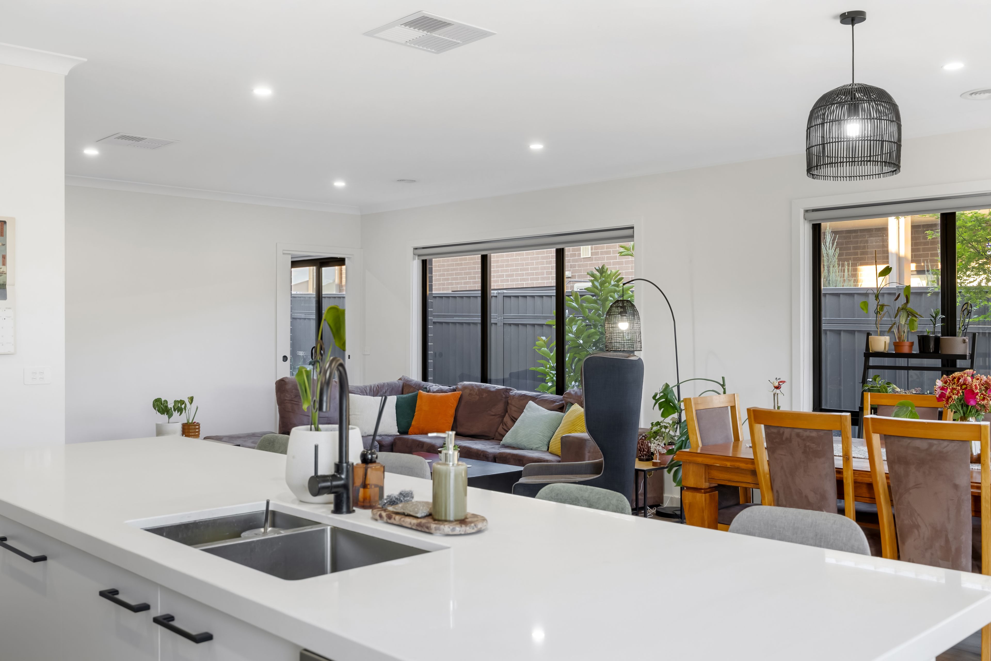 11 Moore Way — photo 18 of 30