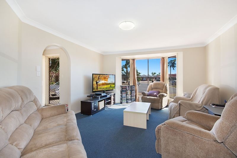 12 Casuarina Close, Yamba, NSW 2464
