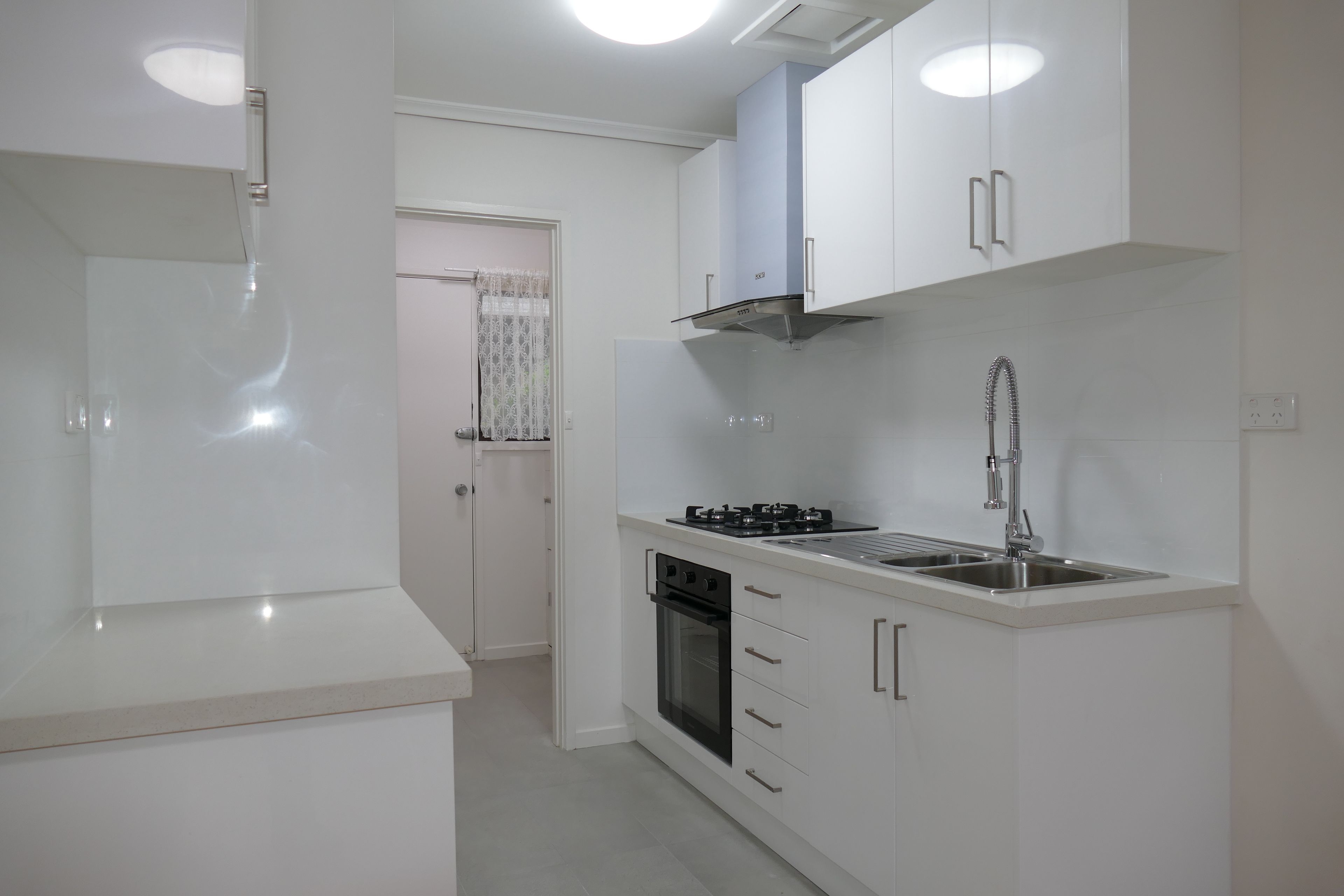 1/2-4 Creek Road, Mitcham, VIC 3132