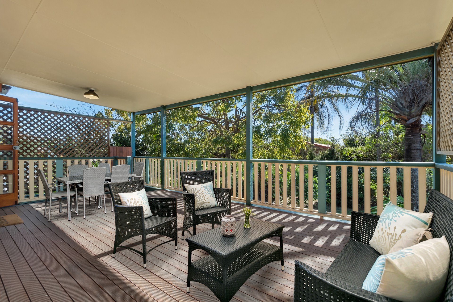44 Chaucer Street, Moorooka, QLD 4105