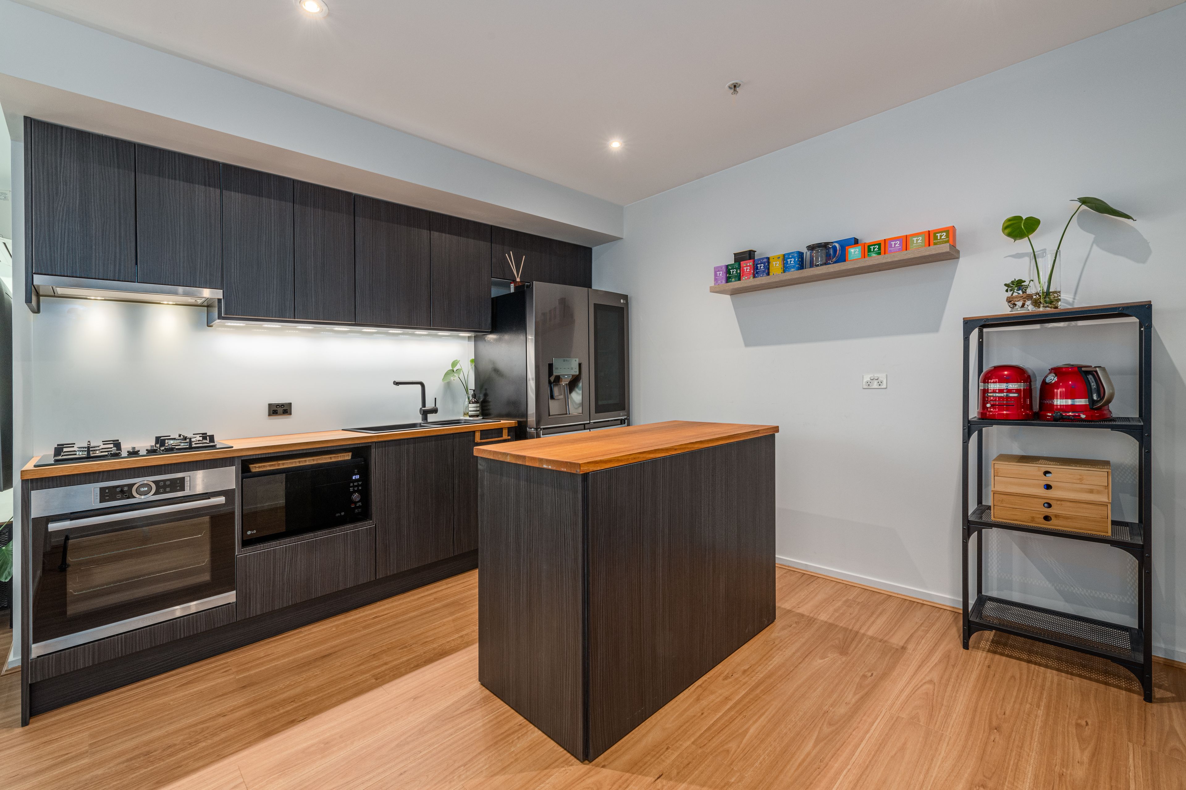 708/50 Haig Street, Southbank, VIC 3006