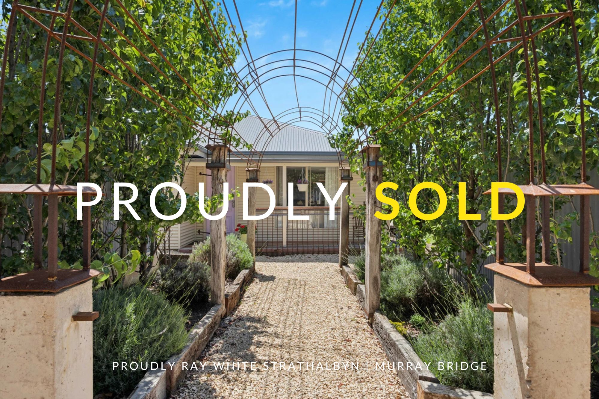17 Coxe Street, Milang SA 5256