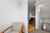 11/1152 Victoria Street photo 11