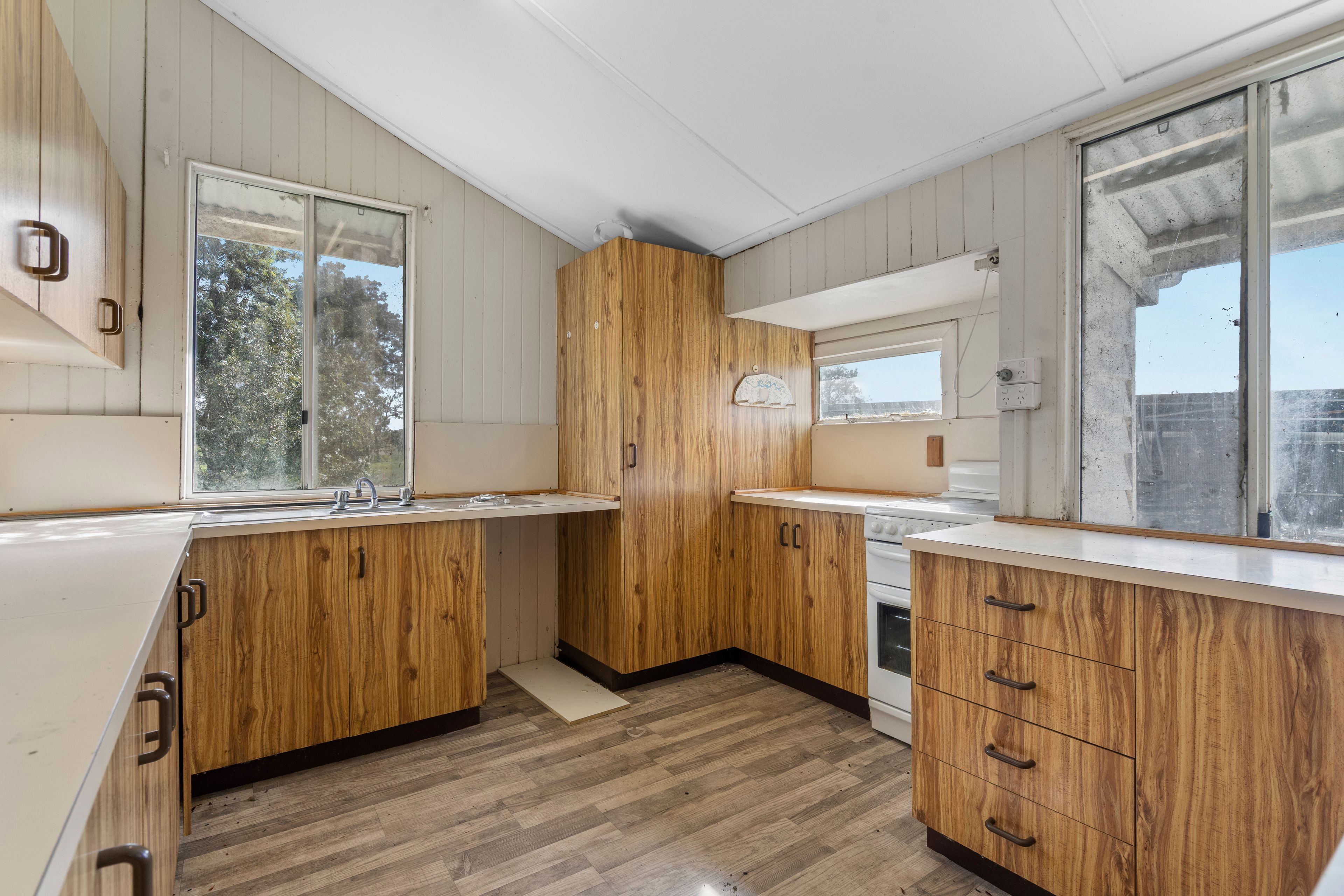 474 Undullah Road — photo 16 of 26