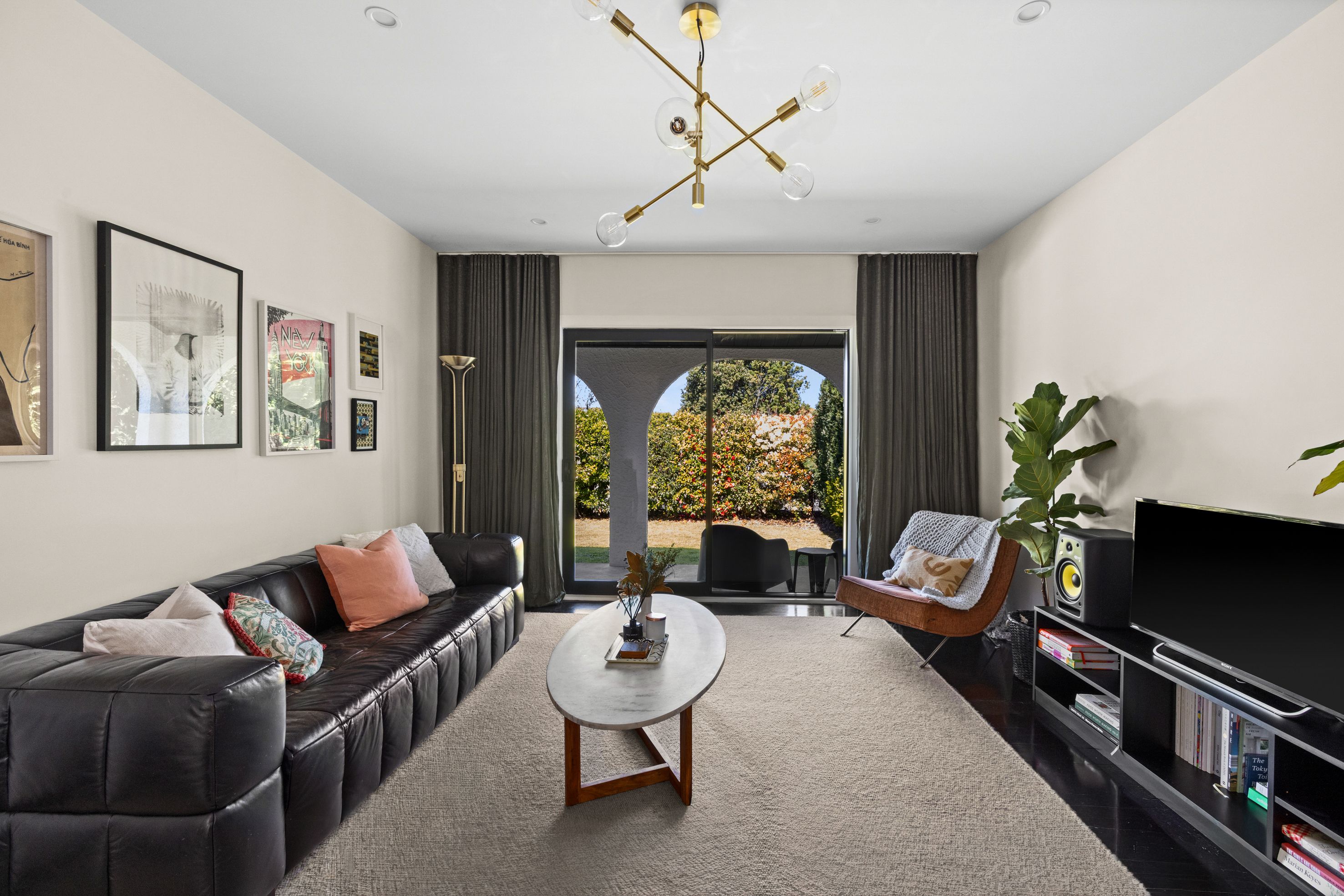 23 Morse Street, Marewa, Napier City
