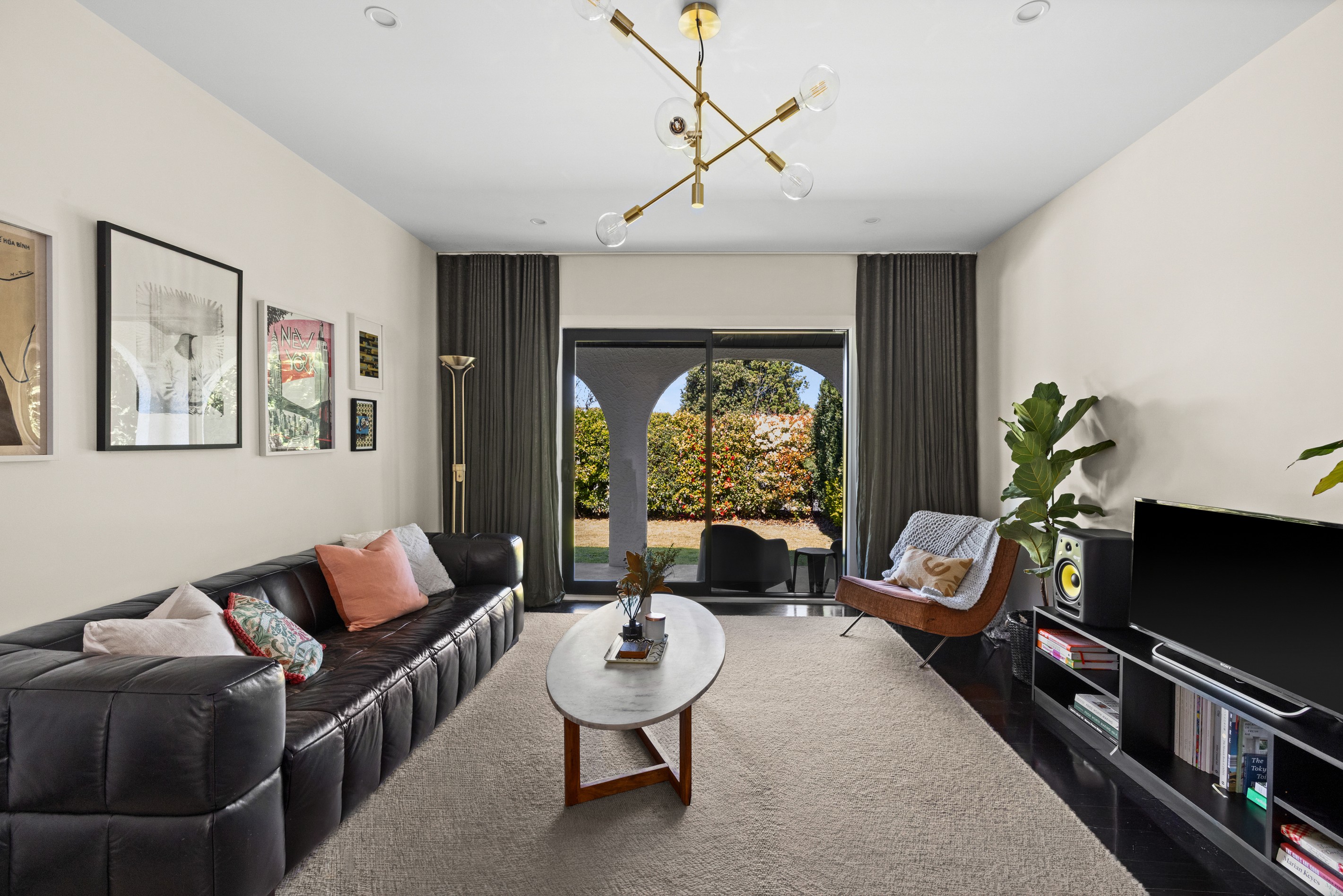 23 Morse Street, Marewa, Napier City