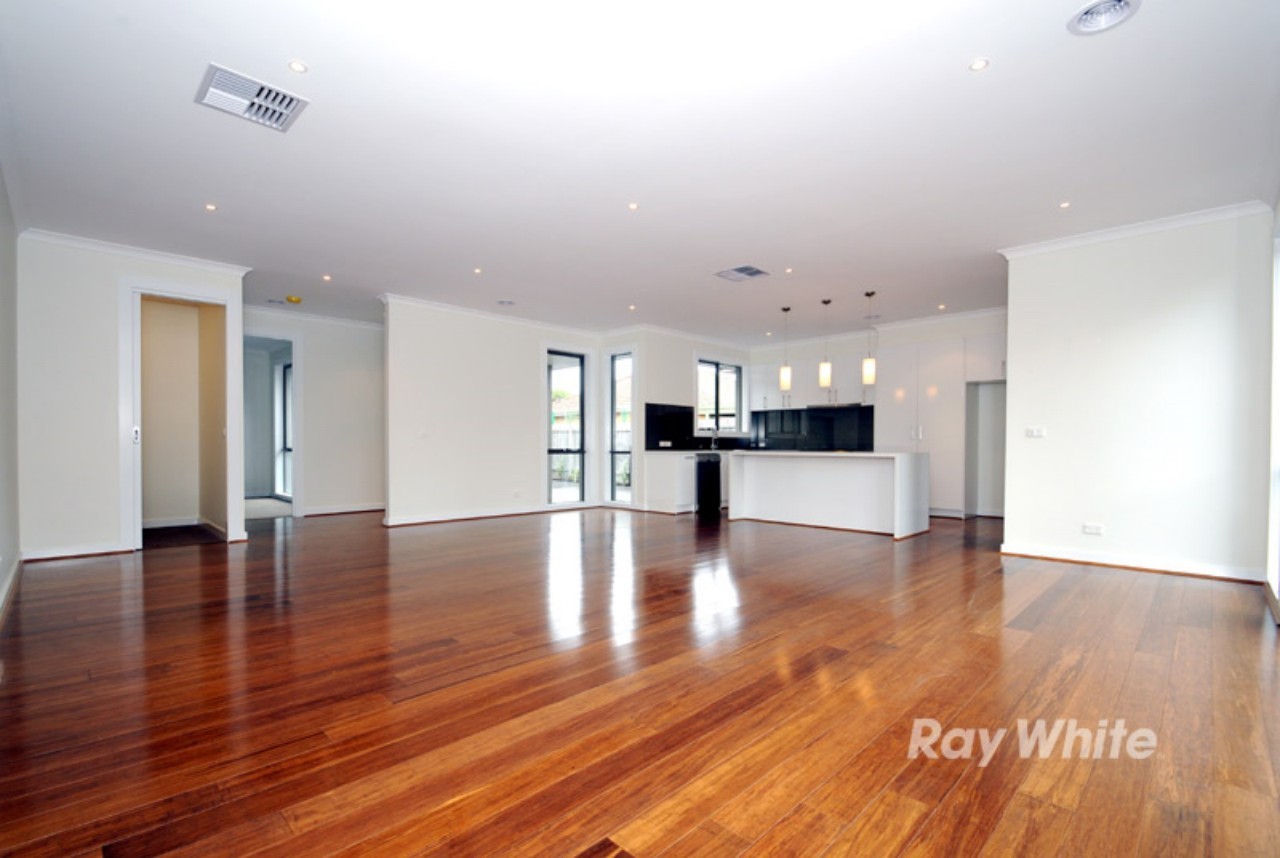 2/898 Centre Road, Bentleigh East, VIC 3165