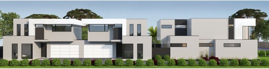 3/10 Ozone Street, Rye, VIC 3941