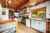 196 Tomarata Valley Road photo 15