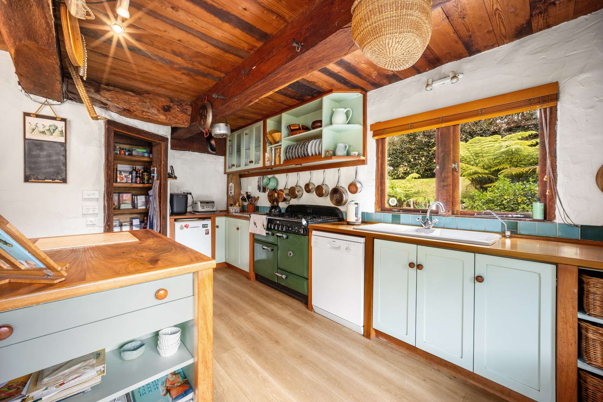 196 Tomarata Valley Road photo 15