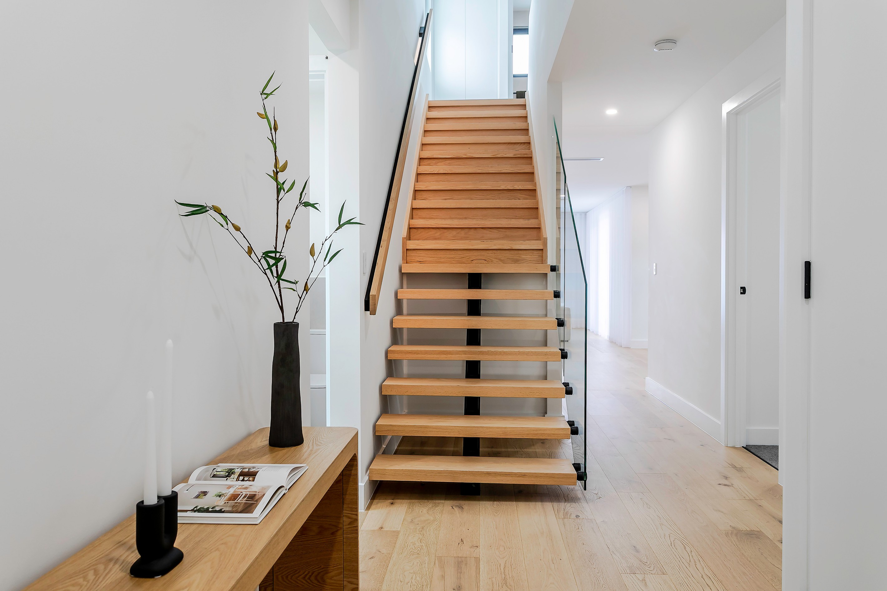 9a Belfast Street, Fulham Gardens, SA 5024