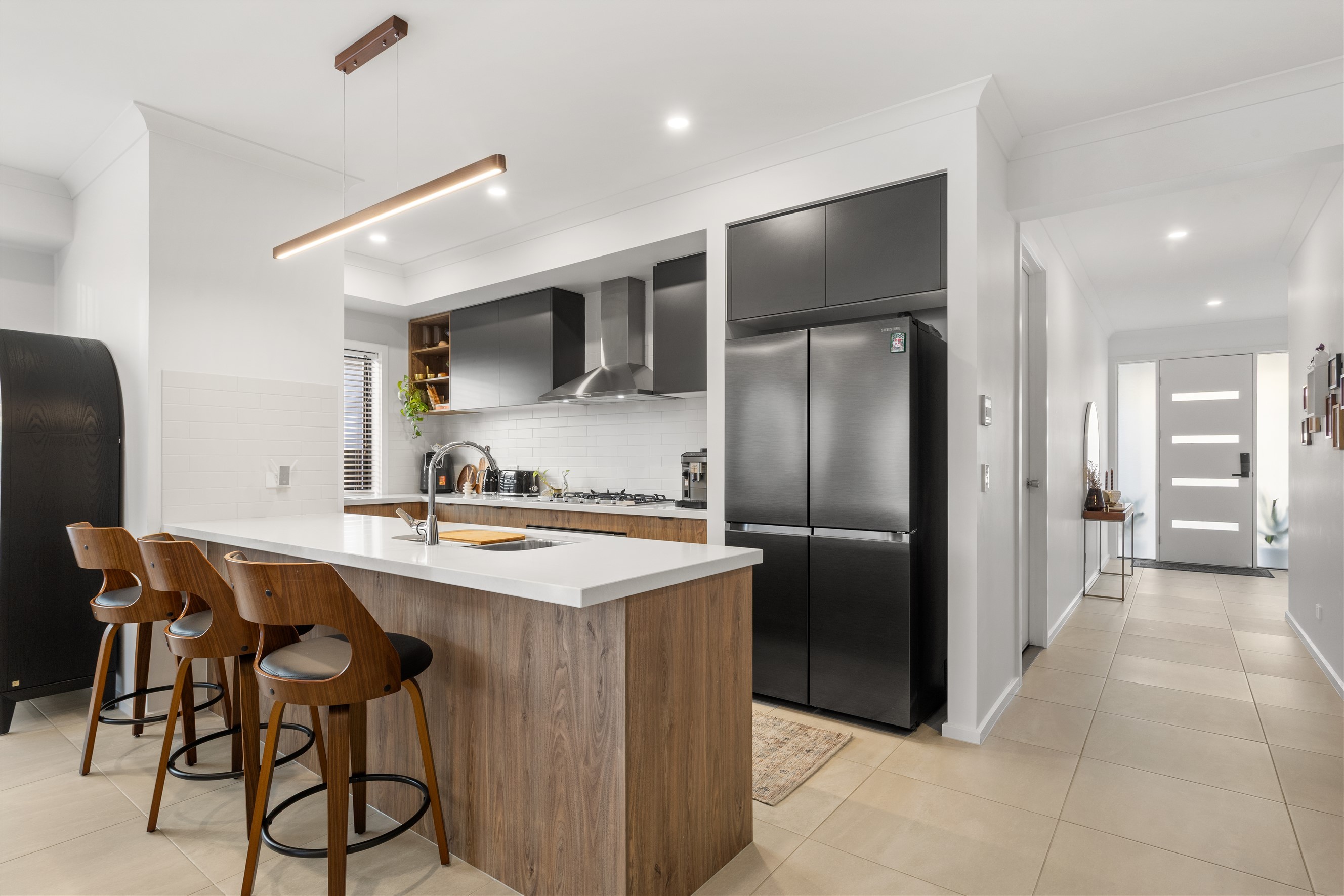 35 Sundown Circuit, Upper Kedron, QLD 4055