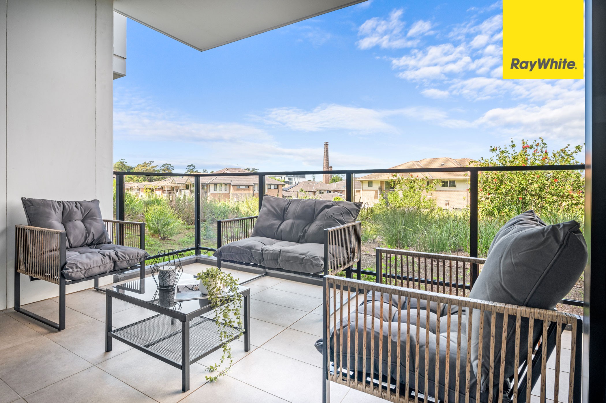 G04/62-70 Mobbs Lane, Eastwood, NSW 2122