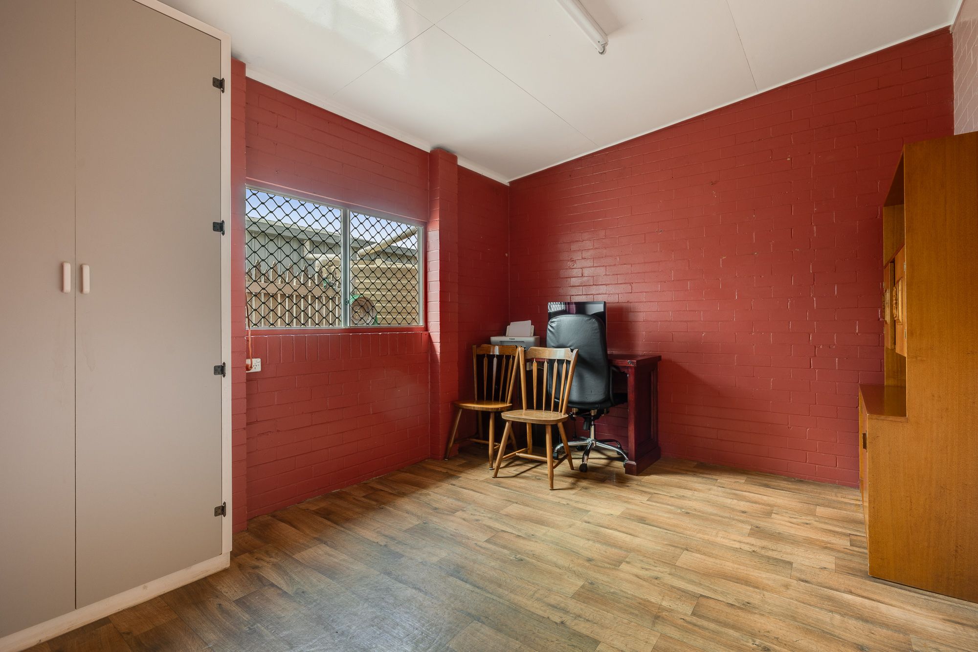 12 Leahy Street — photo 11 of 12