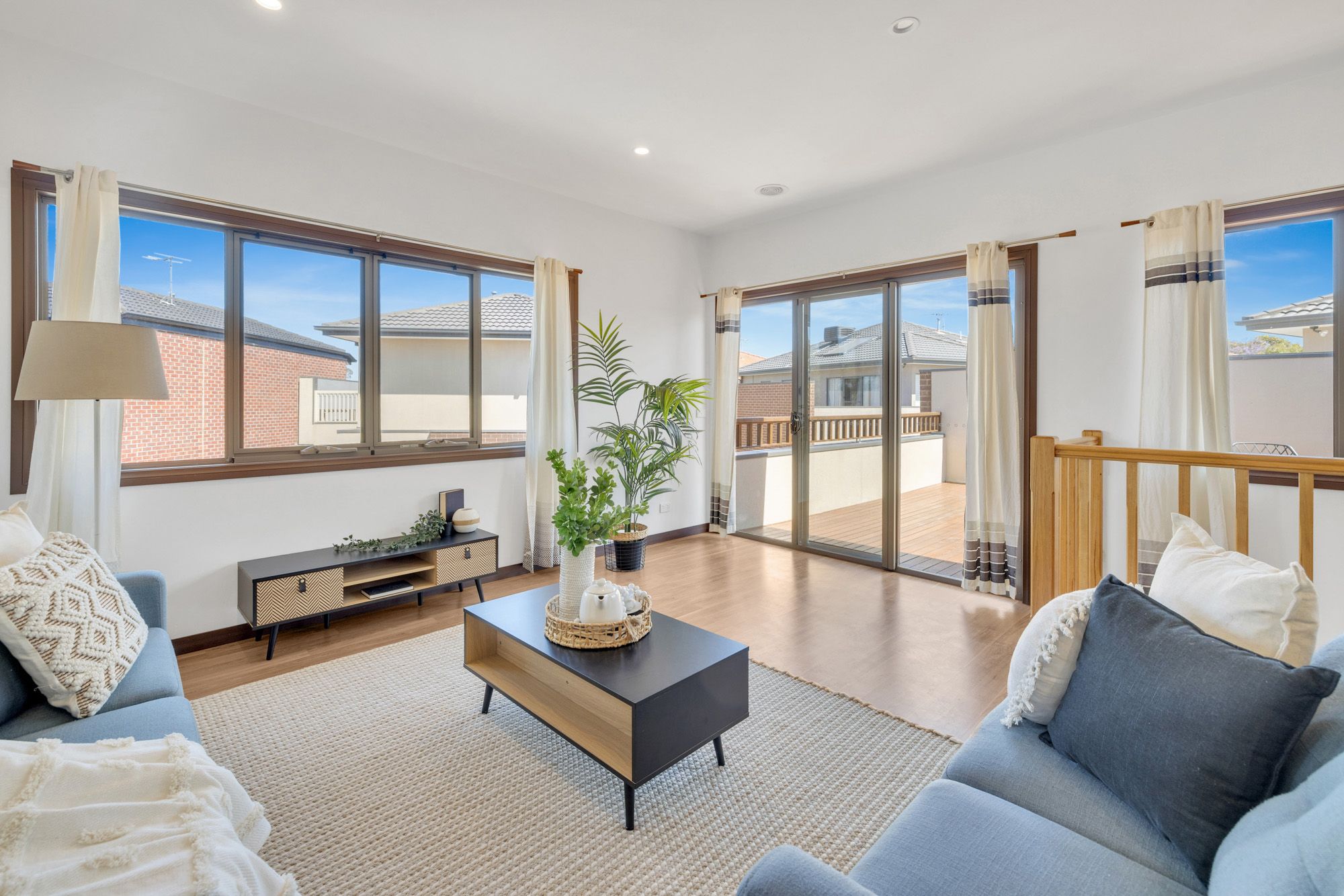 7/1-3 Stawell Street, Werribee, VIC 3030
