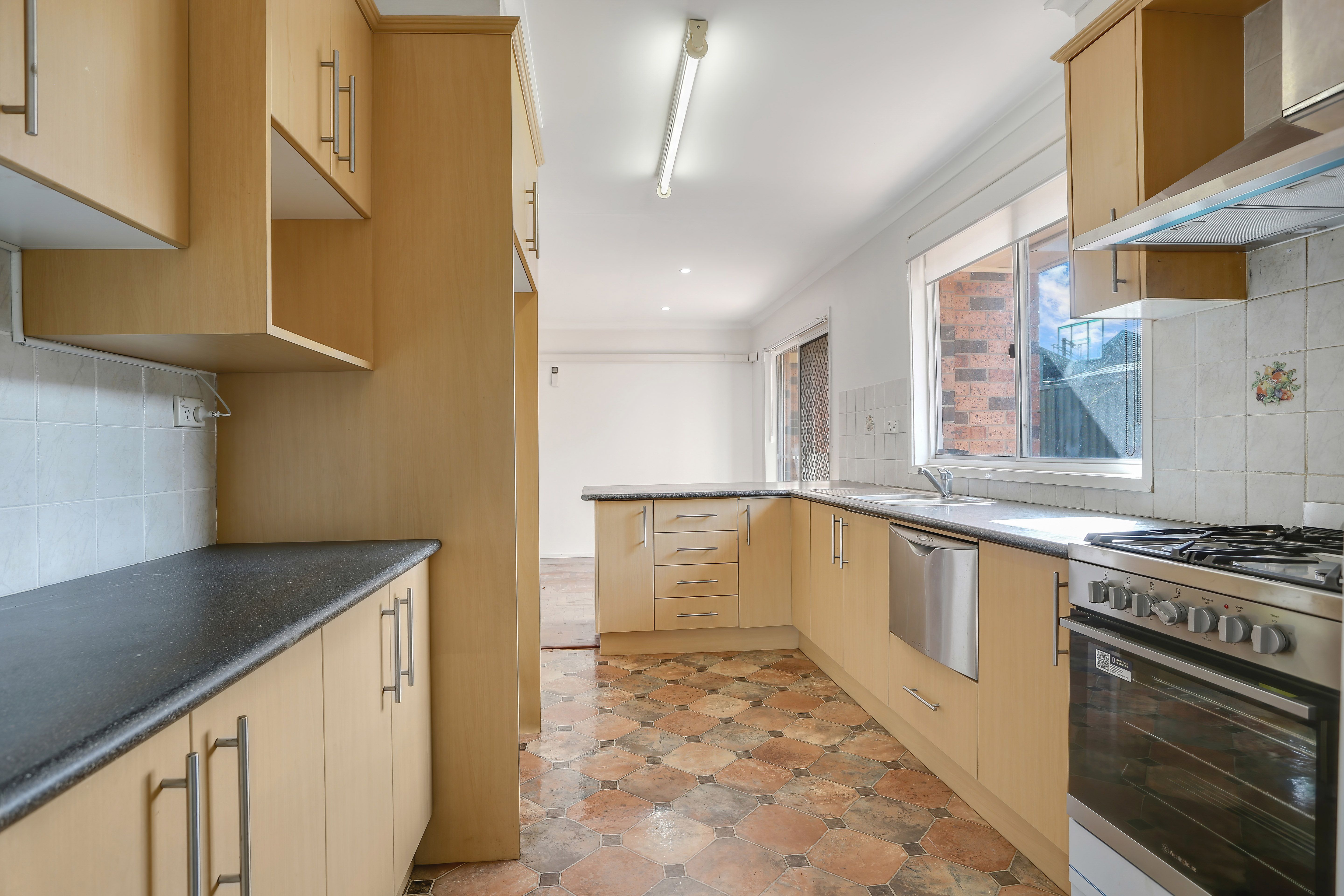 123 Mcfarlane Drive, Minchinbury, NSW 2770