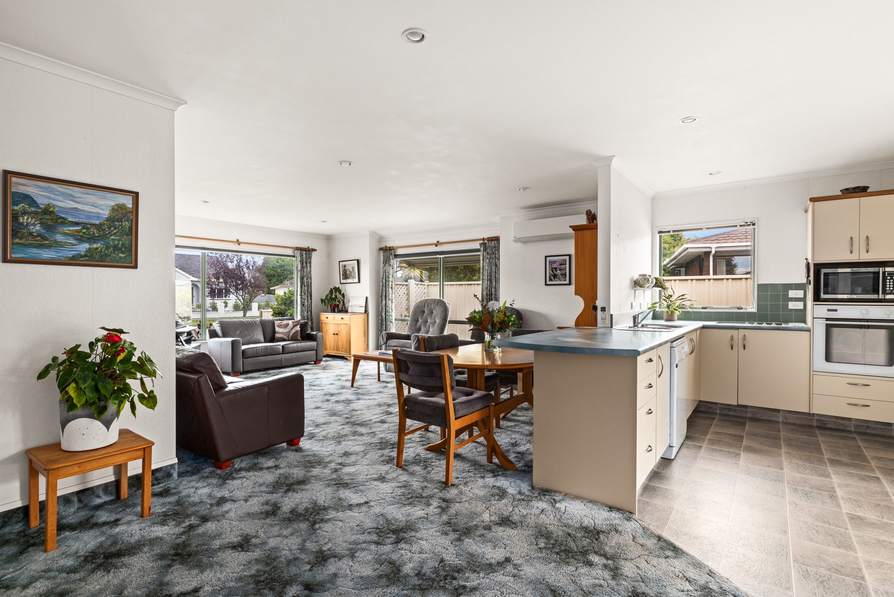 38A Peddie Street, Taradale, Napier City