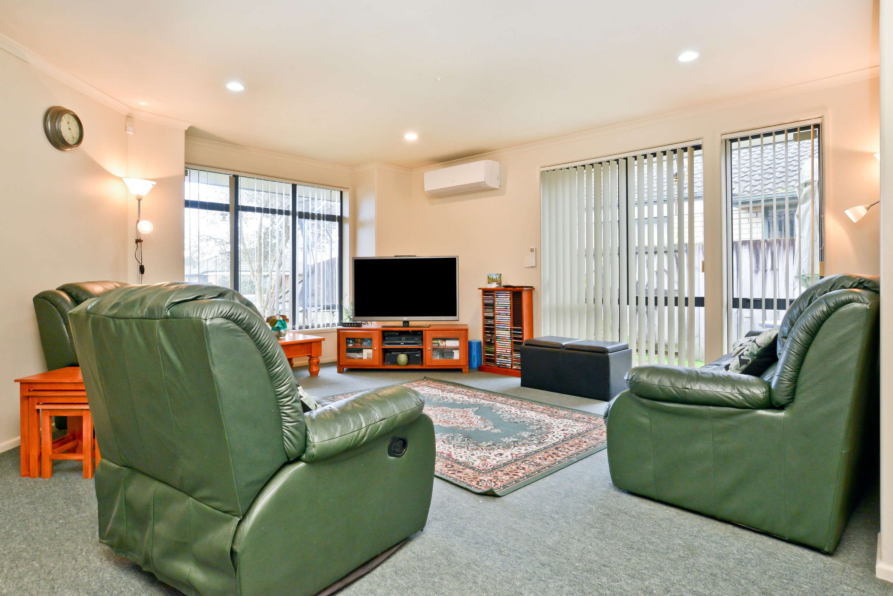 6 Nobleman Place, Hamilton East, Hamilton City