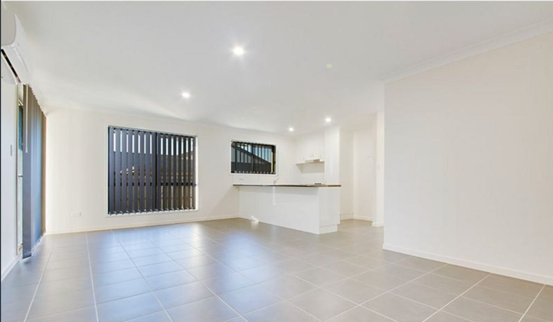13a Bronco Crescent, Gracemere, QLD 4702