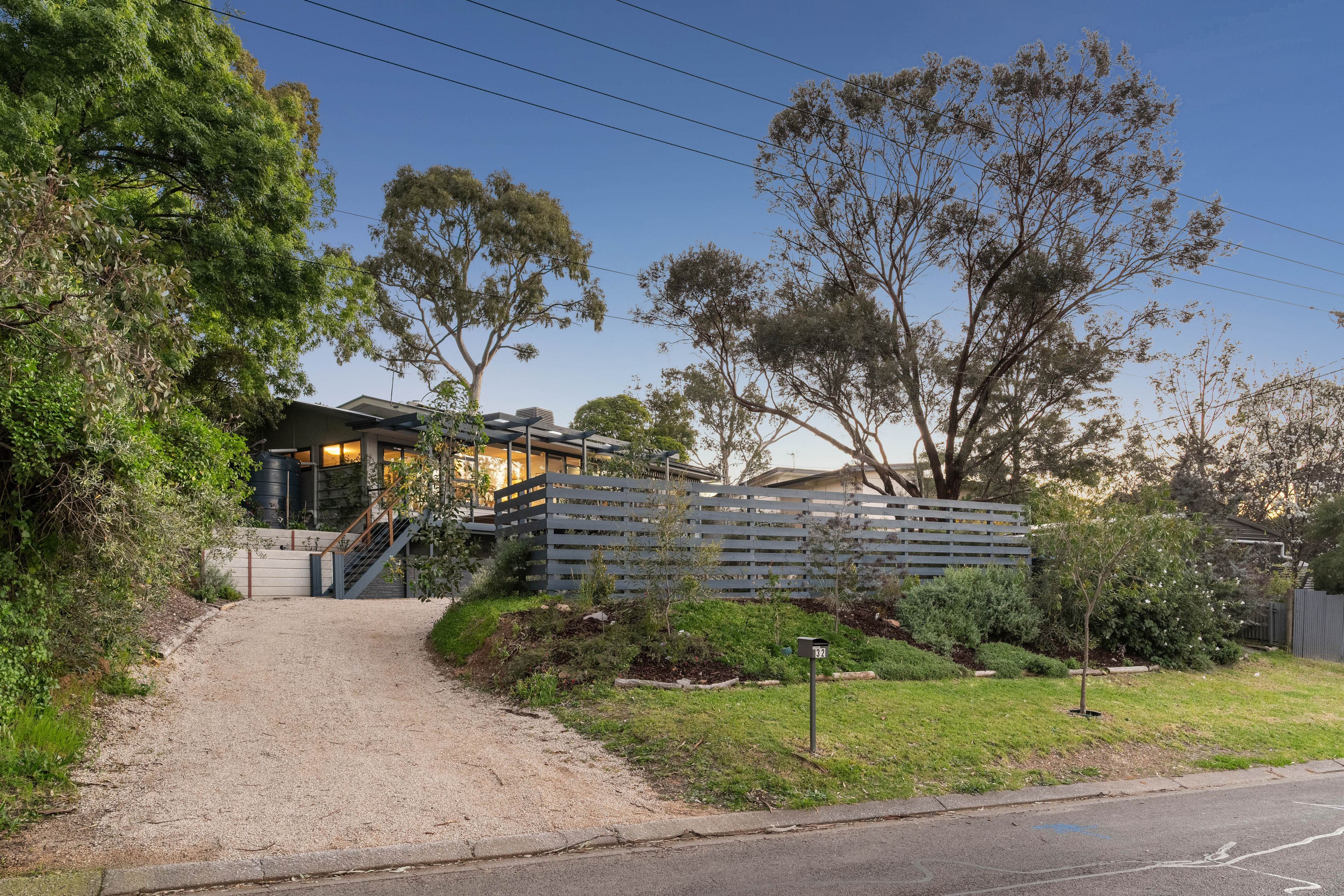 32 Batley Avenue, Hawthorndene, SA 5051