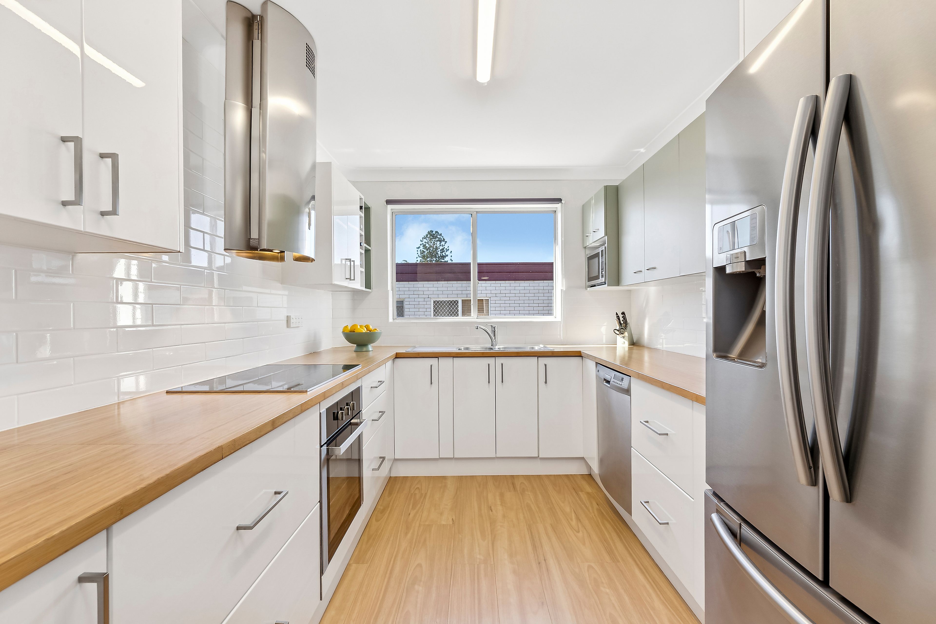 43 Grays Road, Gaythorne QLD 4051