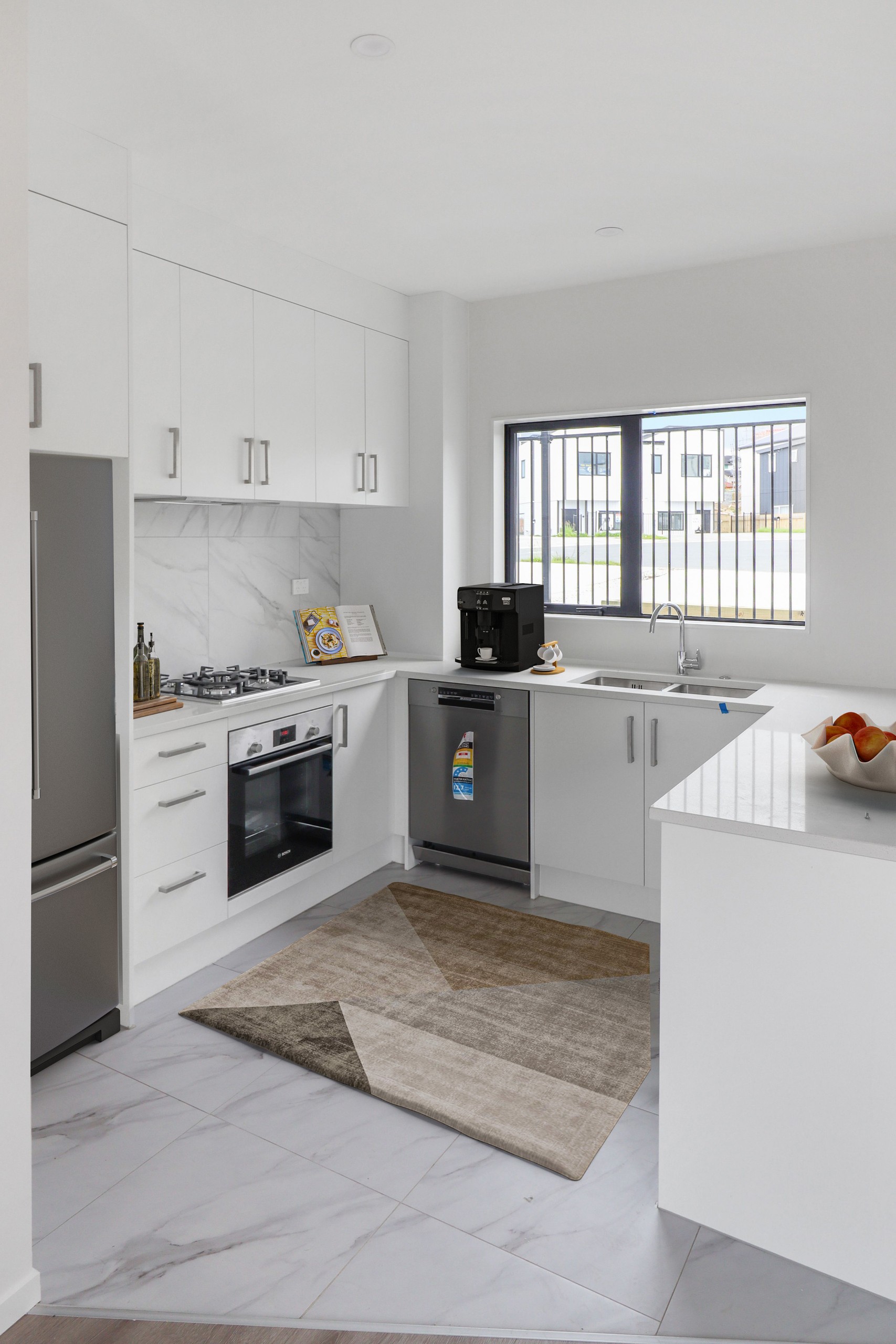 18B Putiputi Way, Papakura, Papakura