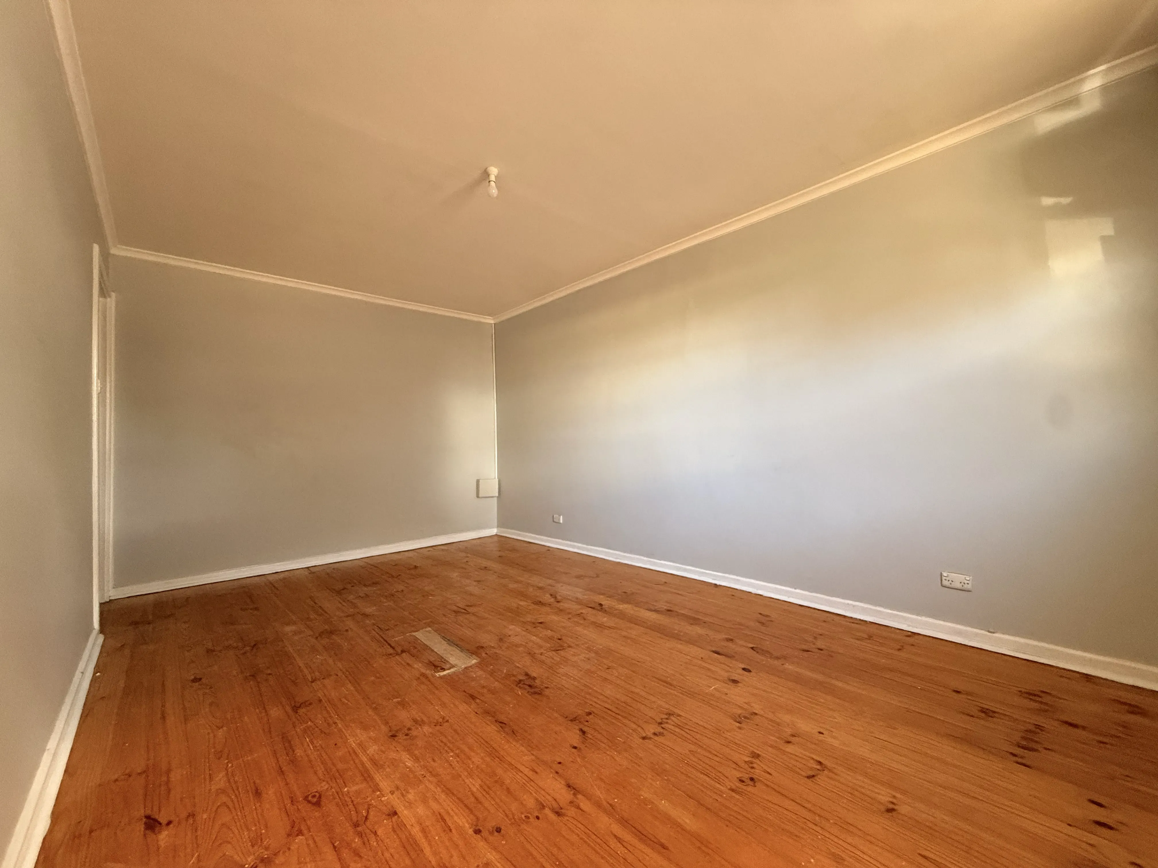 12 McDonald Street, Port Augusta, SA 5700