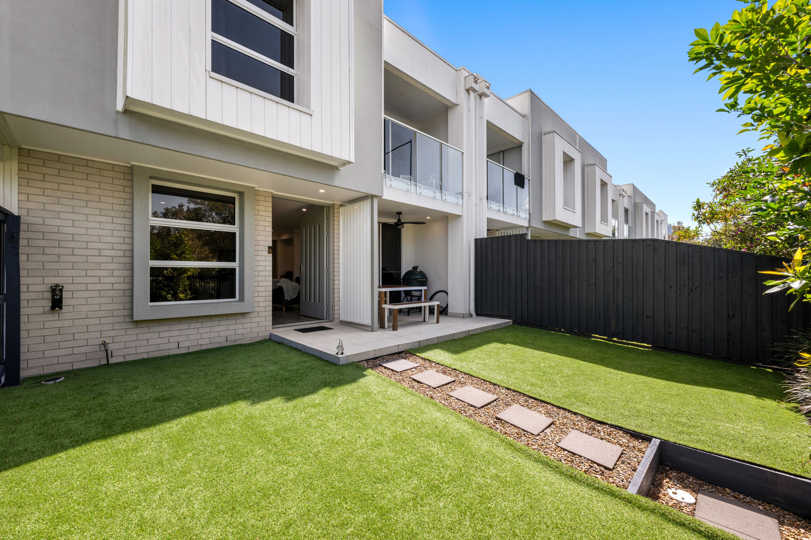 17 Harmony Boulevard — photo 9 of 21