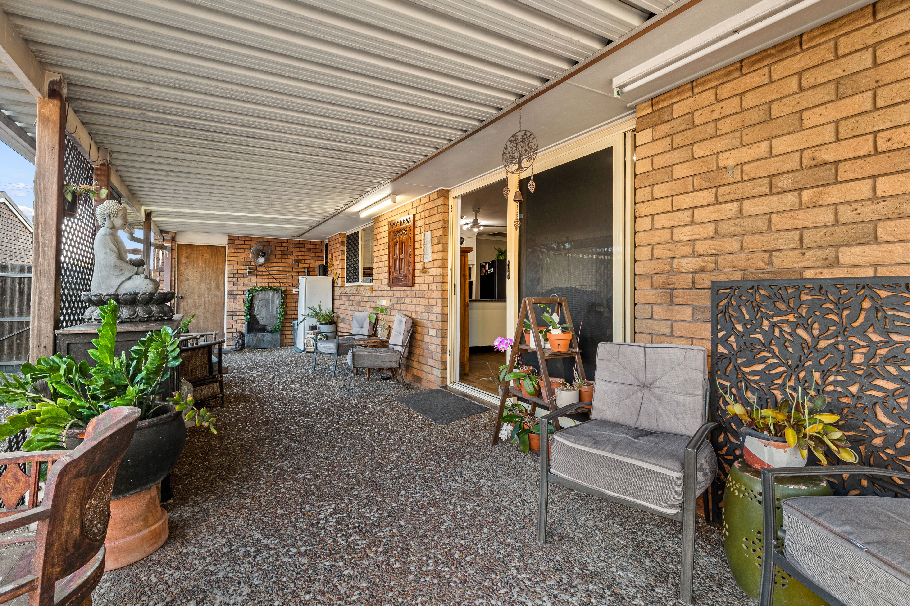 18 Ripley Avenue — photo 17 of 25