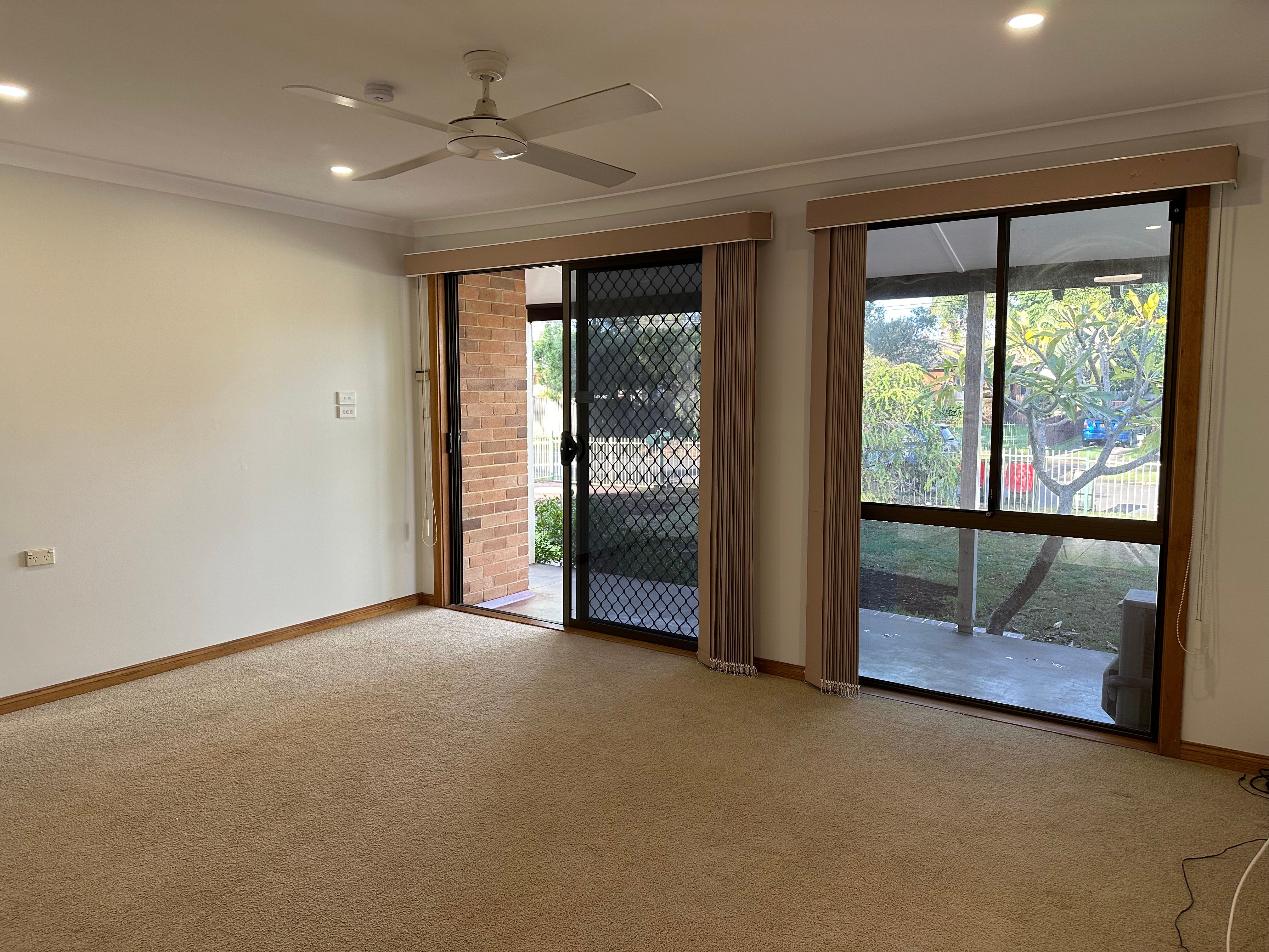 41 Pelsart Avenue, Willmot, NSW 2770
