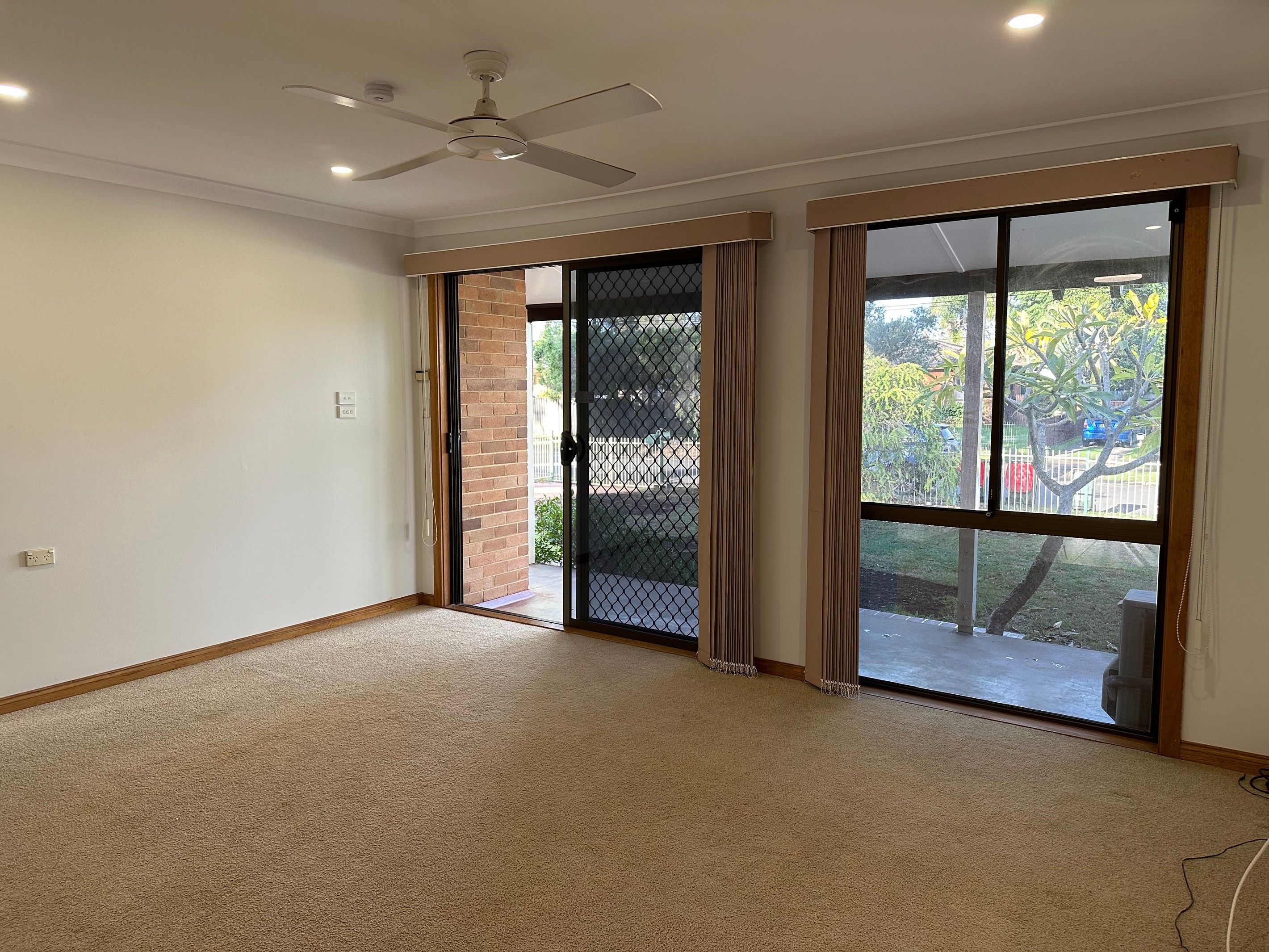 41 Pelsart Avenue, Willmot, NSW 2770
