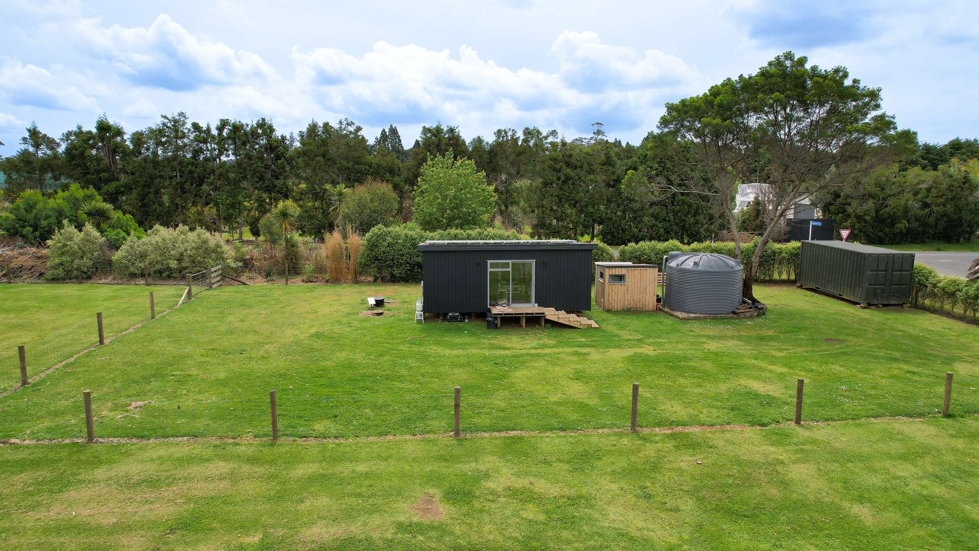 6A Ngapuhi Road photo 14