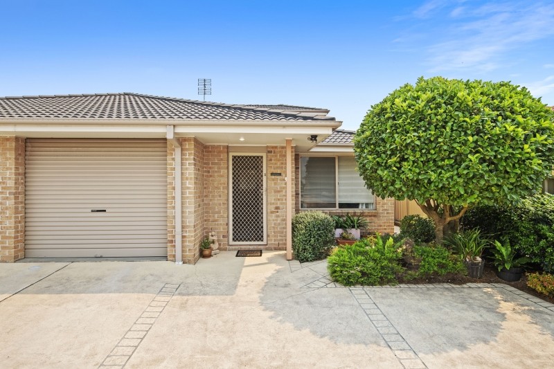 5/89 Deering Street, Ulladulla, NSW 2539