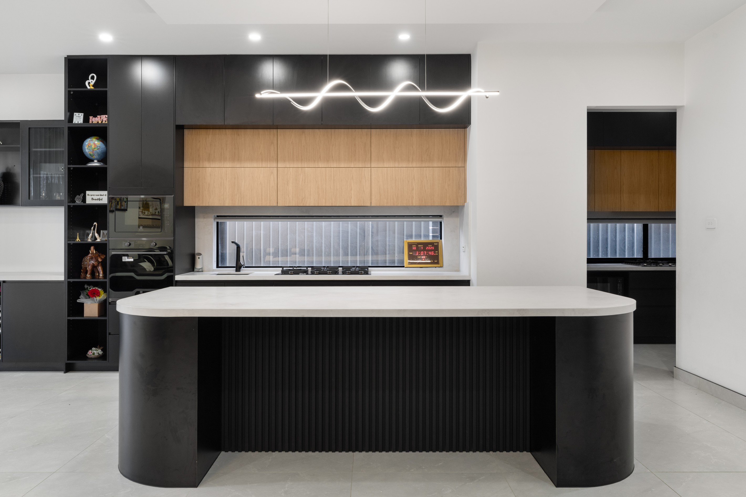 102 Somervaille Drive, Catherine Field, NSW 2557