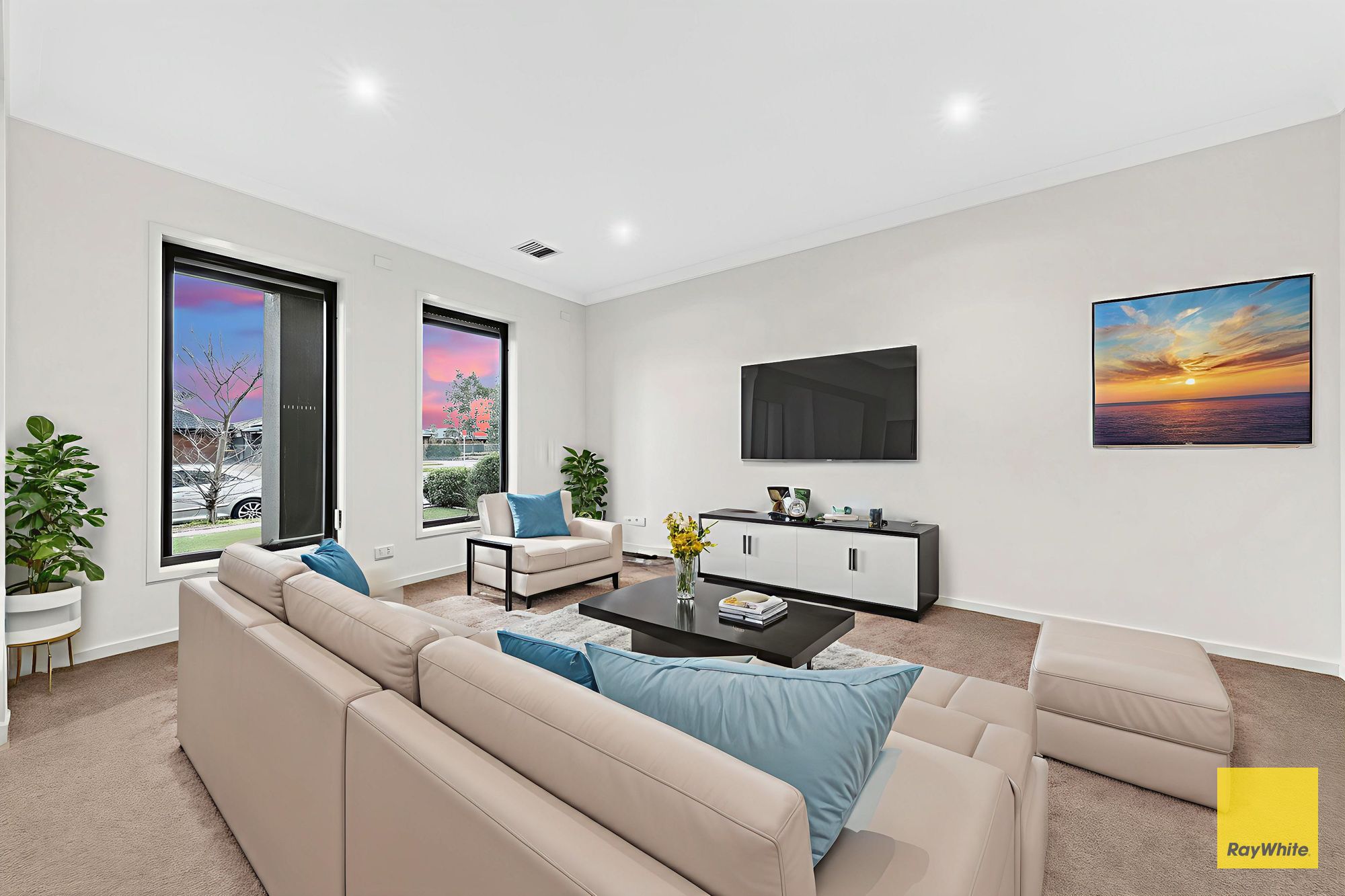 392 Bethany Road, Tarneit, VIC 3029