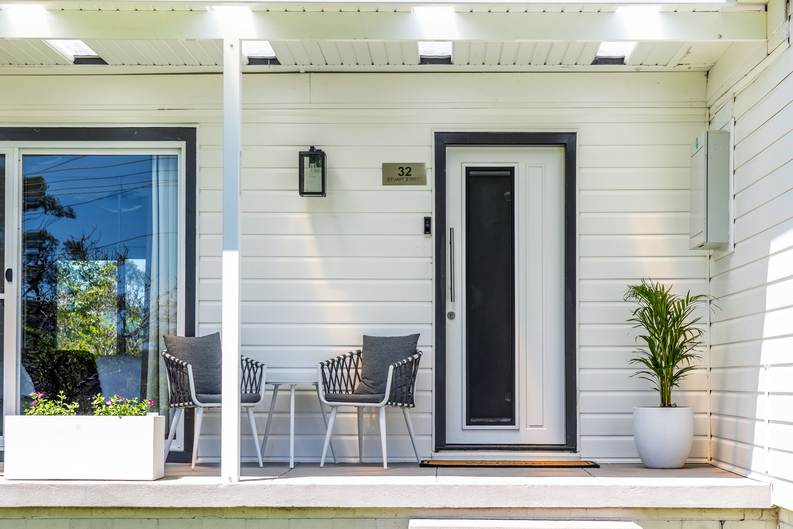 32 Stuart Street, Kotara South, NSW 2289